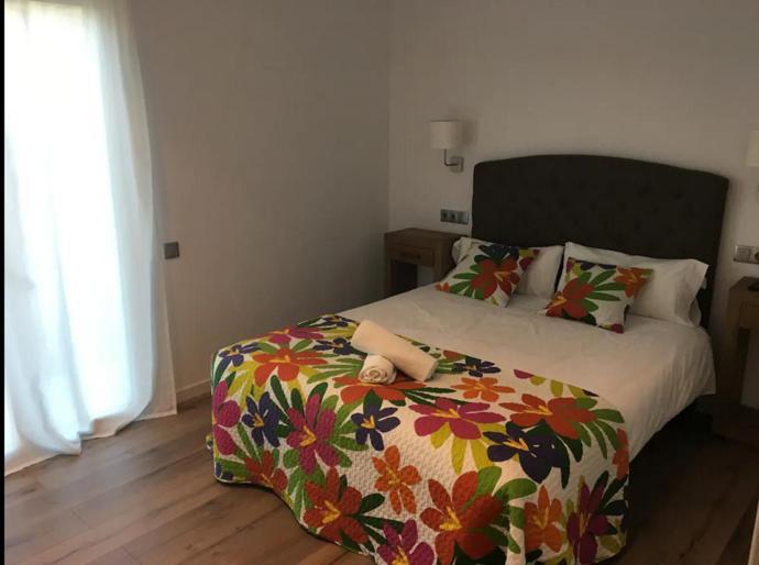 Autentic Monumental Apartment *