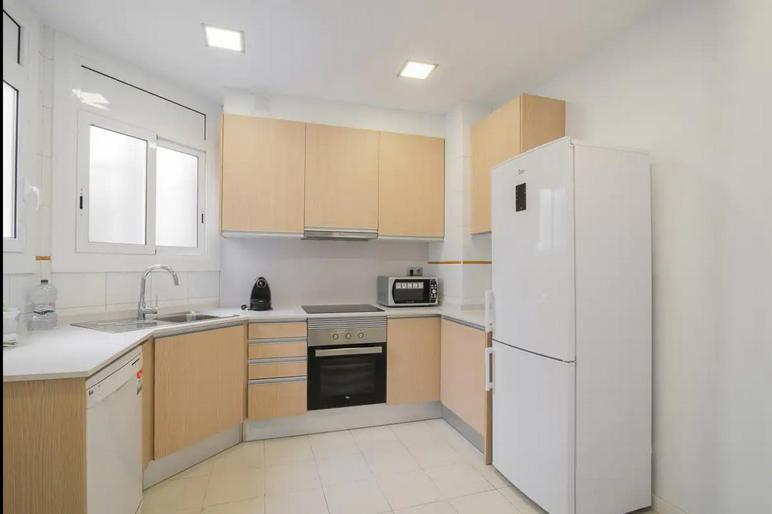 Autentic Monumental Apartment *