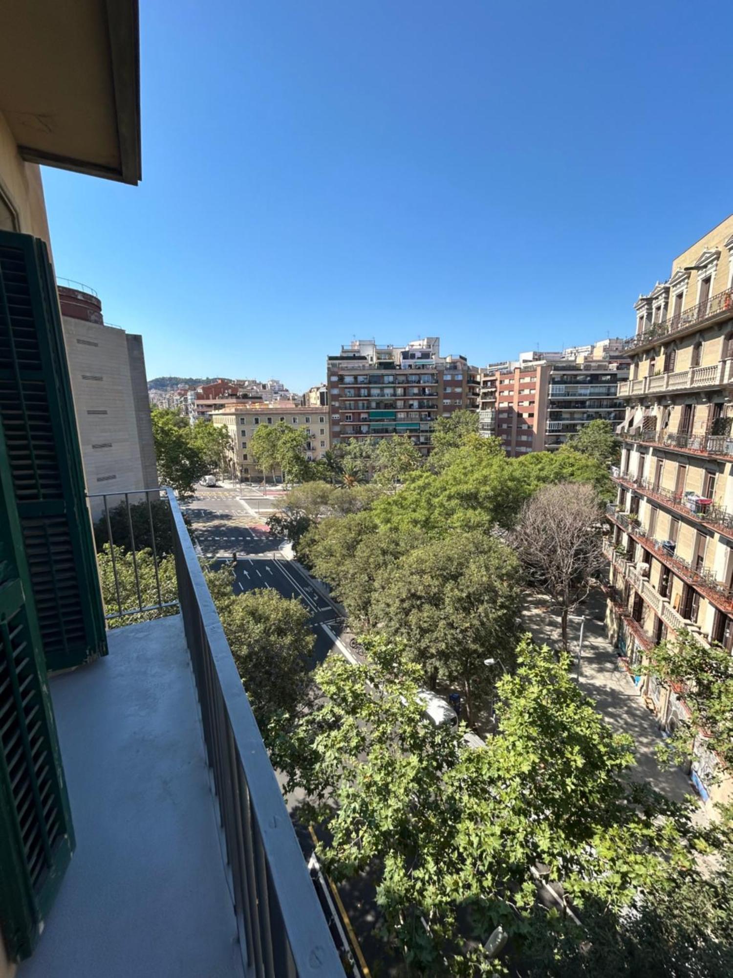 Autentic Monumental Apartment *