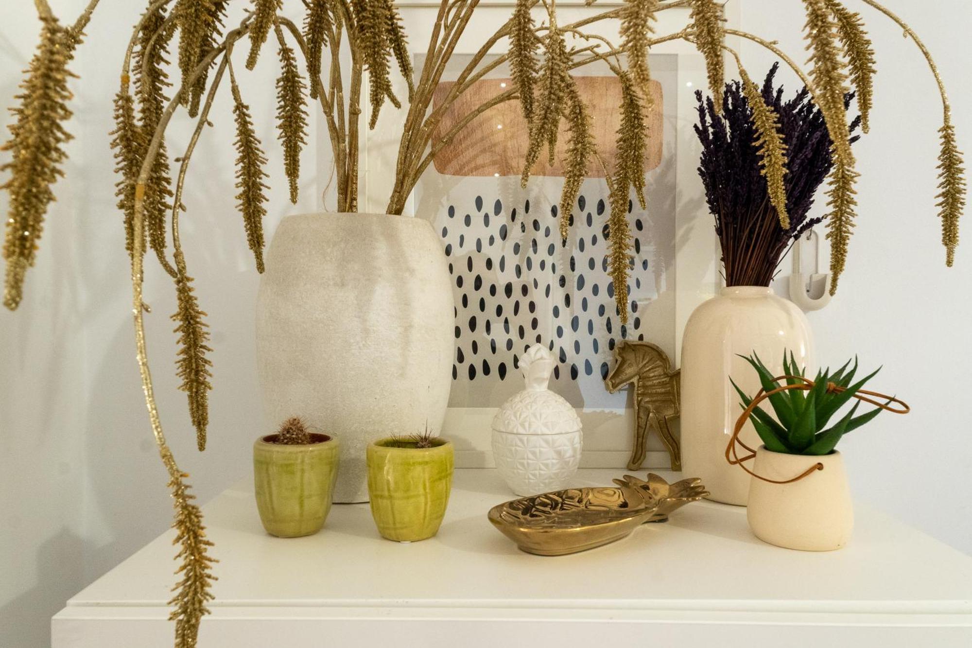 Eixample Appartement Barcelona