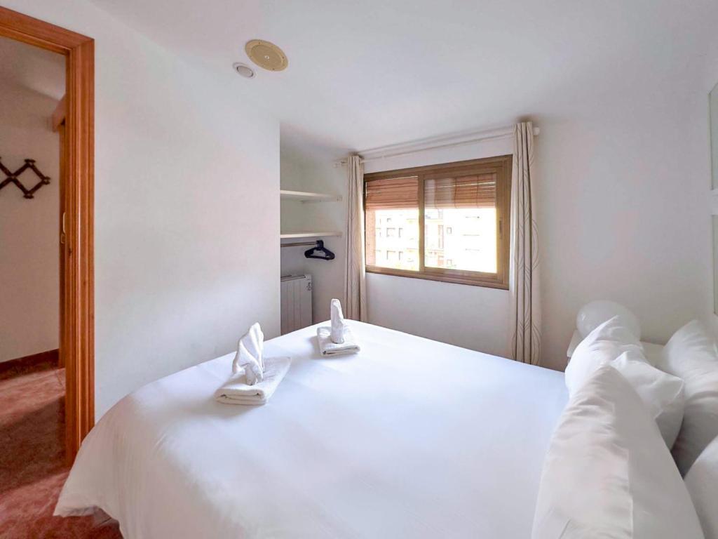 Holiday home U-nique House Torre Damians Barcelona