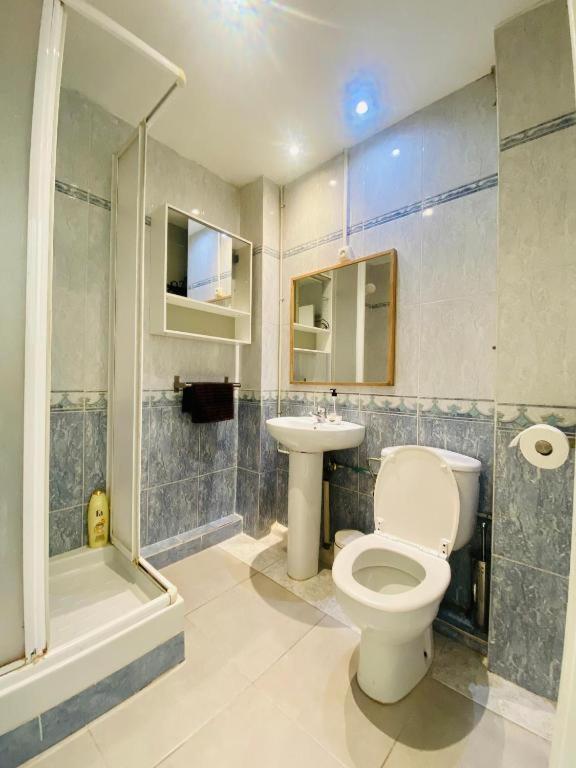 Apartment 031 Center Barca 3 1