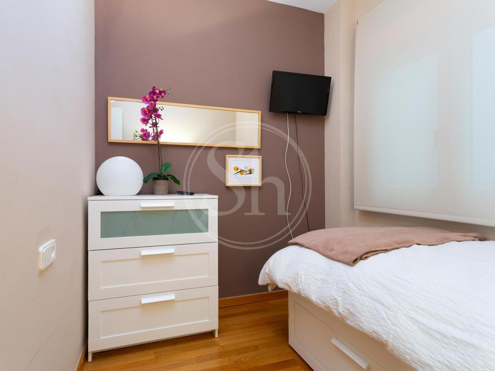 Bonito En Gracia Appartement *