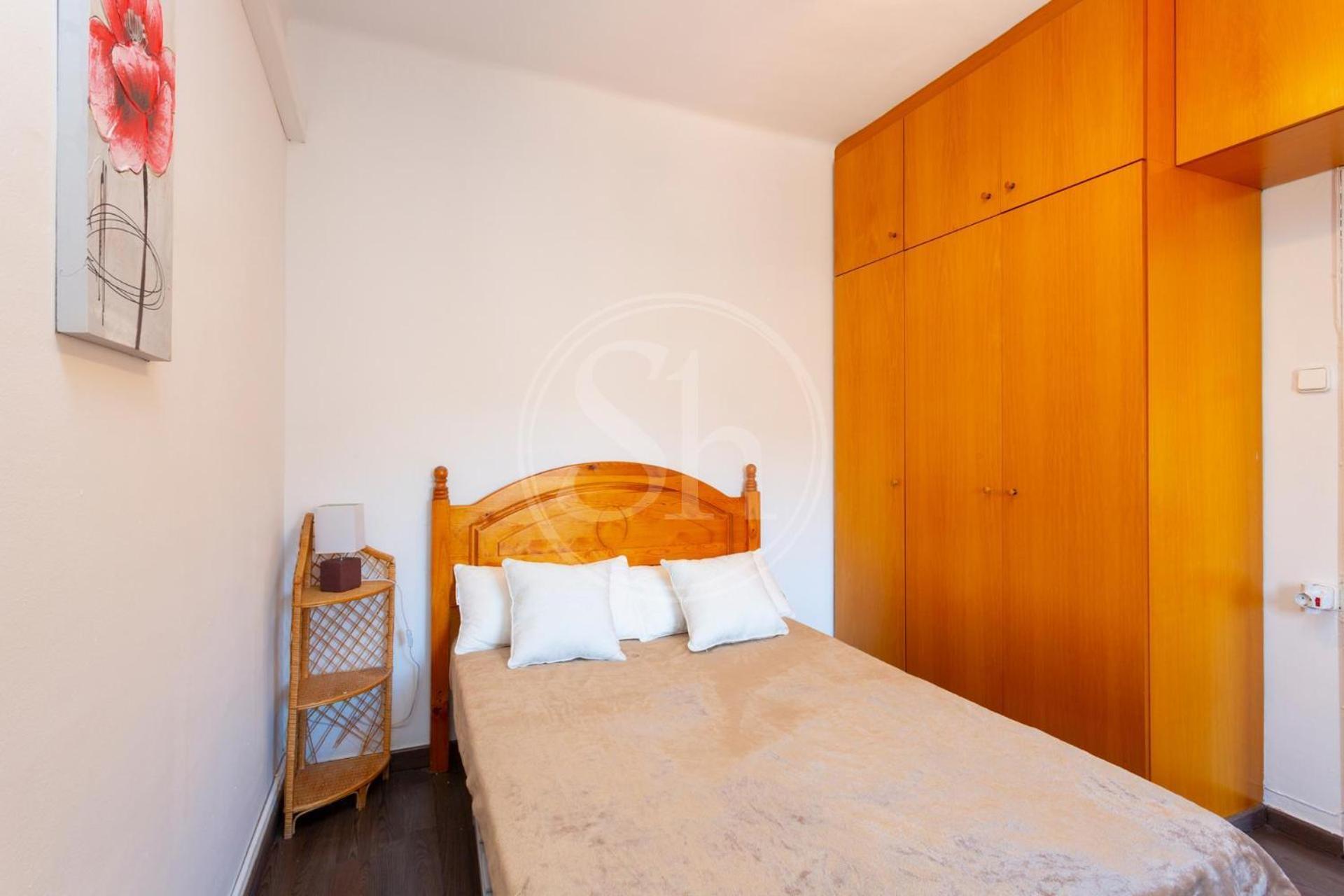 Appartement Huge Sagrada Familia *