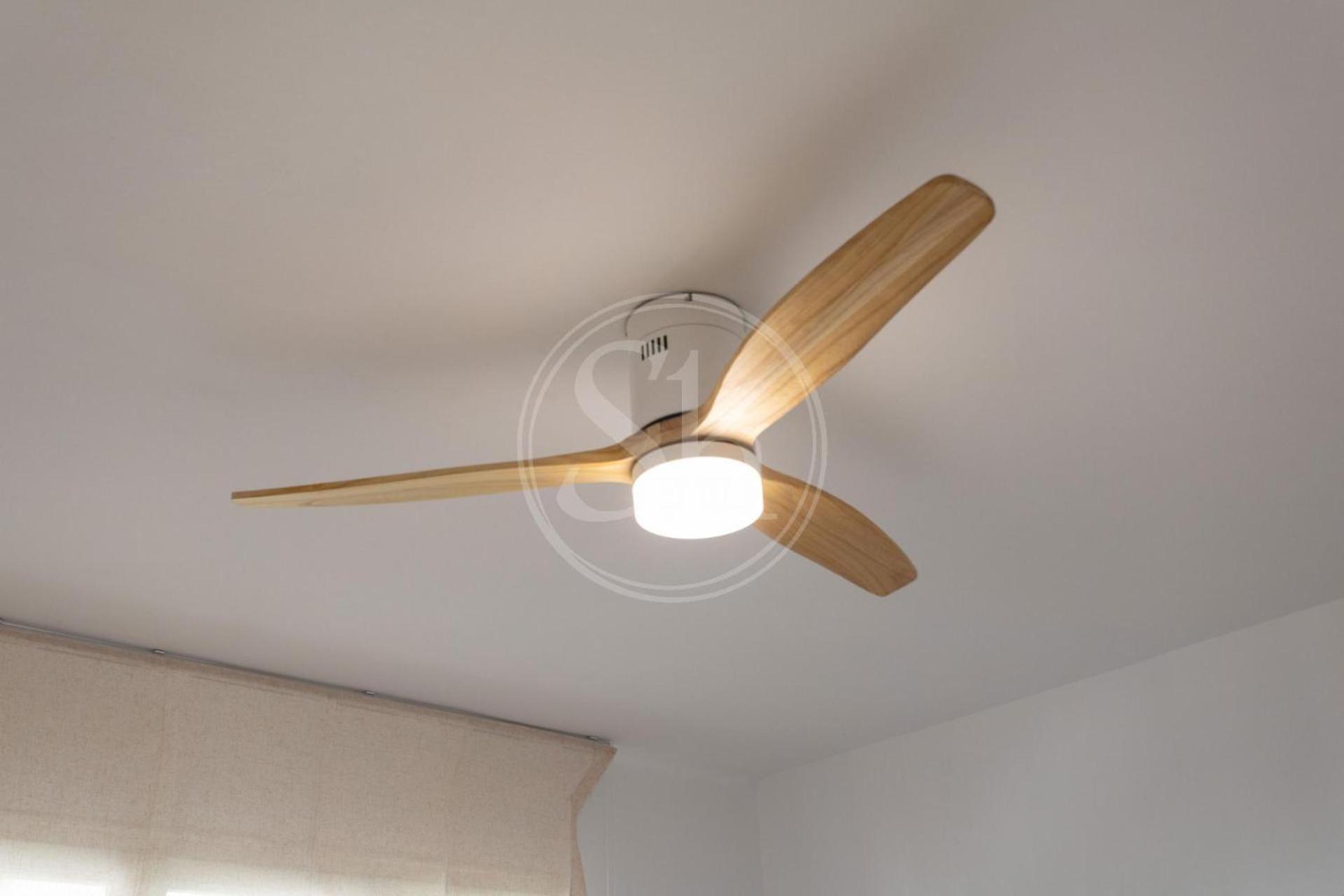 Appartement Comodo En Gracia