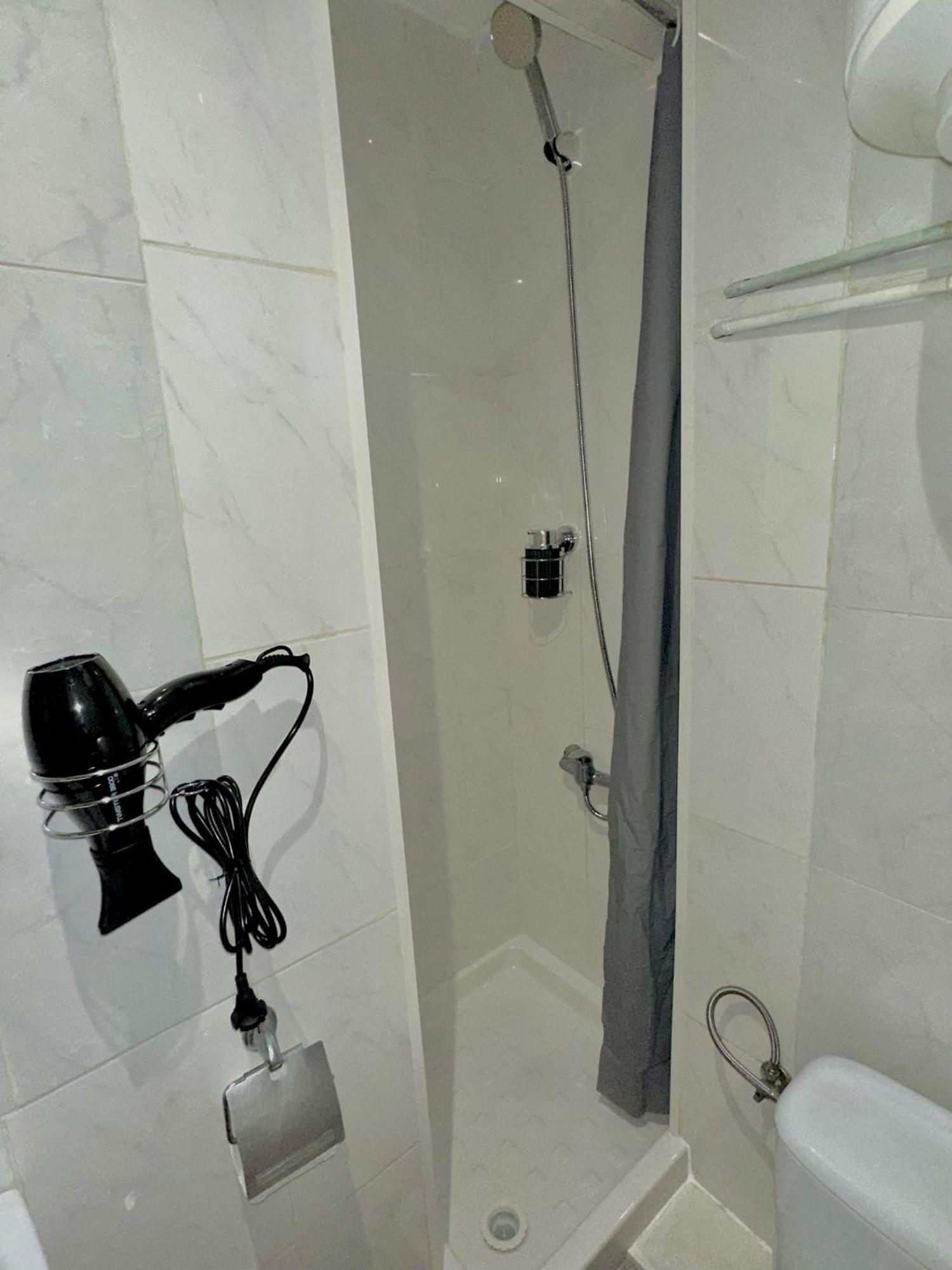 Leon House Apartamento
