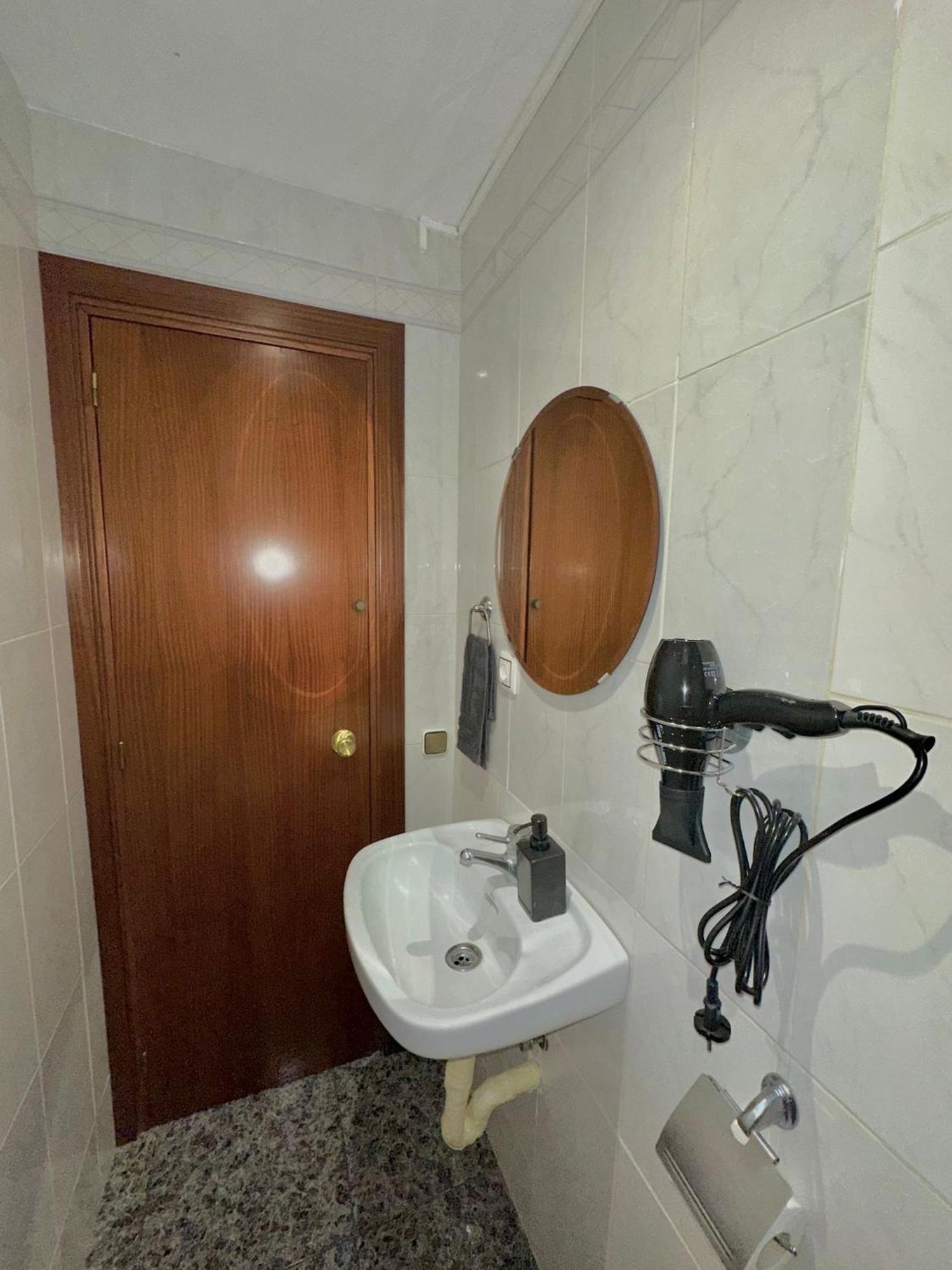 Appartement Leon House Apartamento *