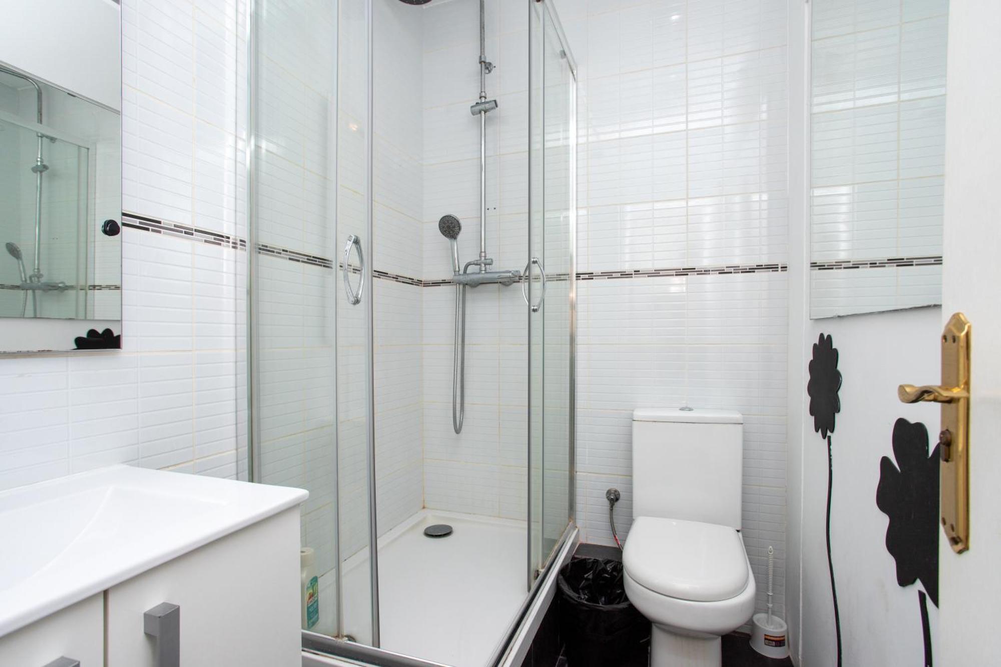 Cozy Exiample Getaway With Patio Apartment *