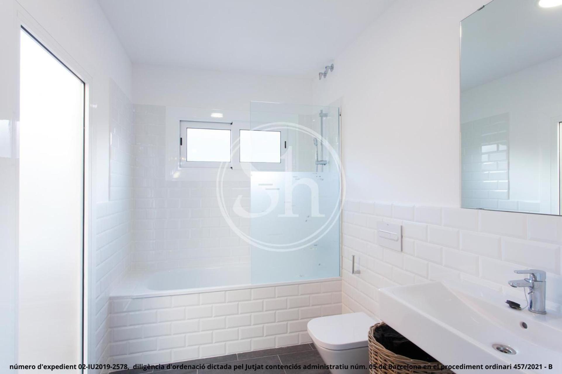 Appartement Lindo Atico En El Centro De Barcelona