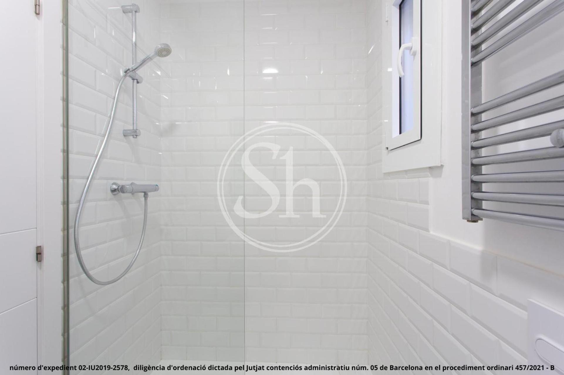 Appartement Lindo Atico En El Centro De Barcelona
