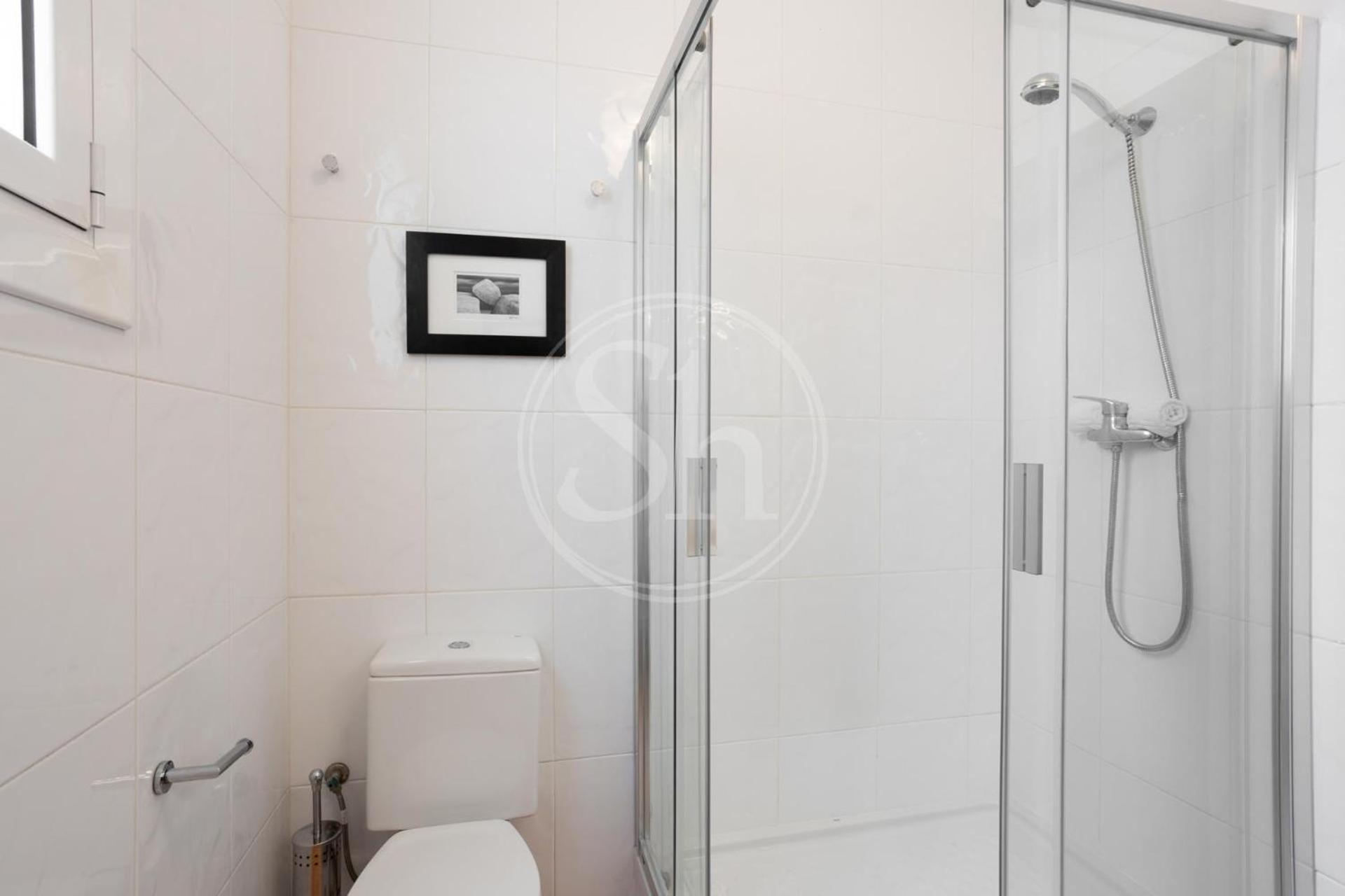 Appartement Cosy Nearly Sagrada Familia Vi *