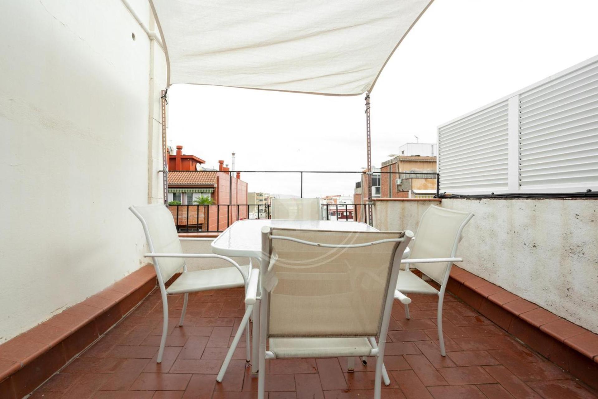 Cosy Nearly Sagrada Familia Vi Appartement Barcelone