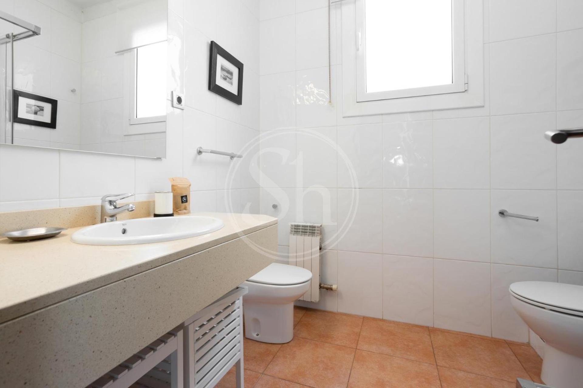 Appartement Cosy Nearly Sagrada Familia Vi *