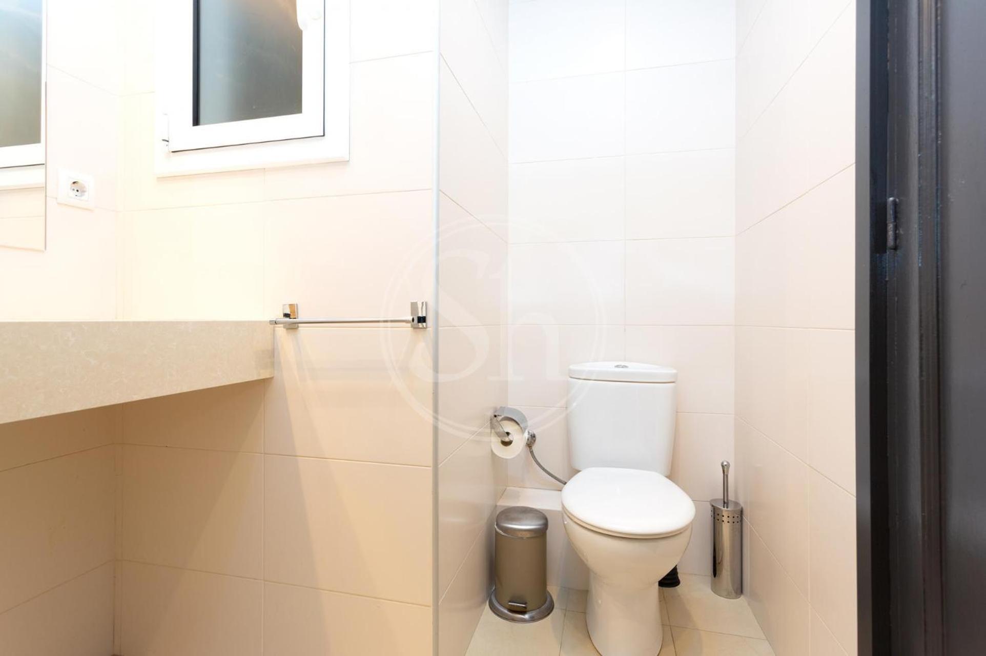 Appartement Lovely Near Sagrada Familia