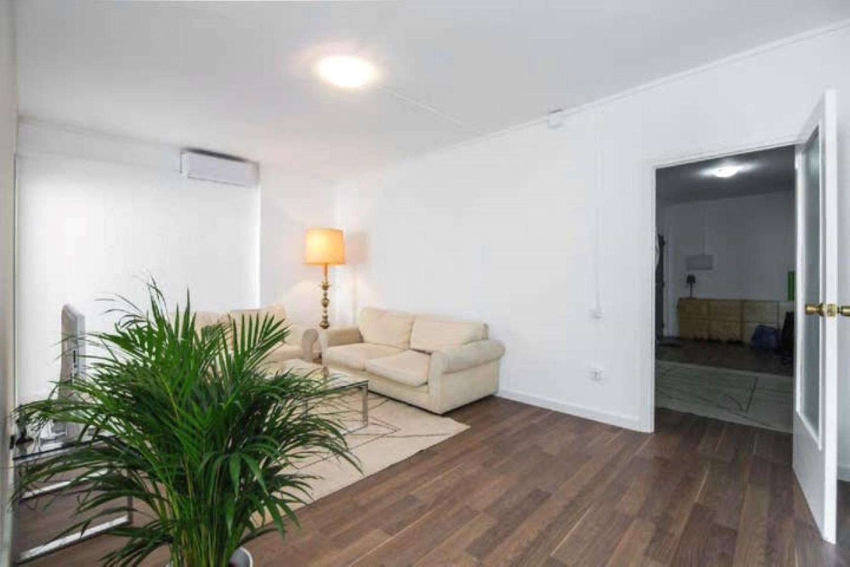 City Center Double Sunny Room Fgc Gasthof *