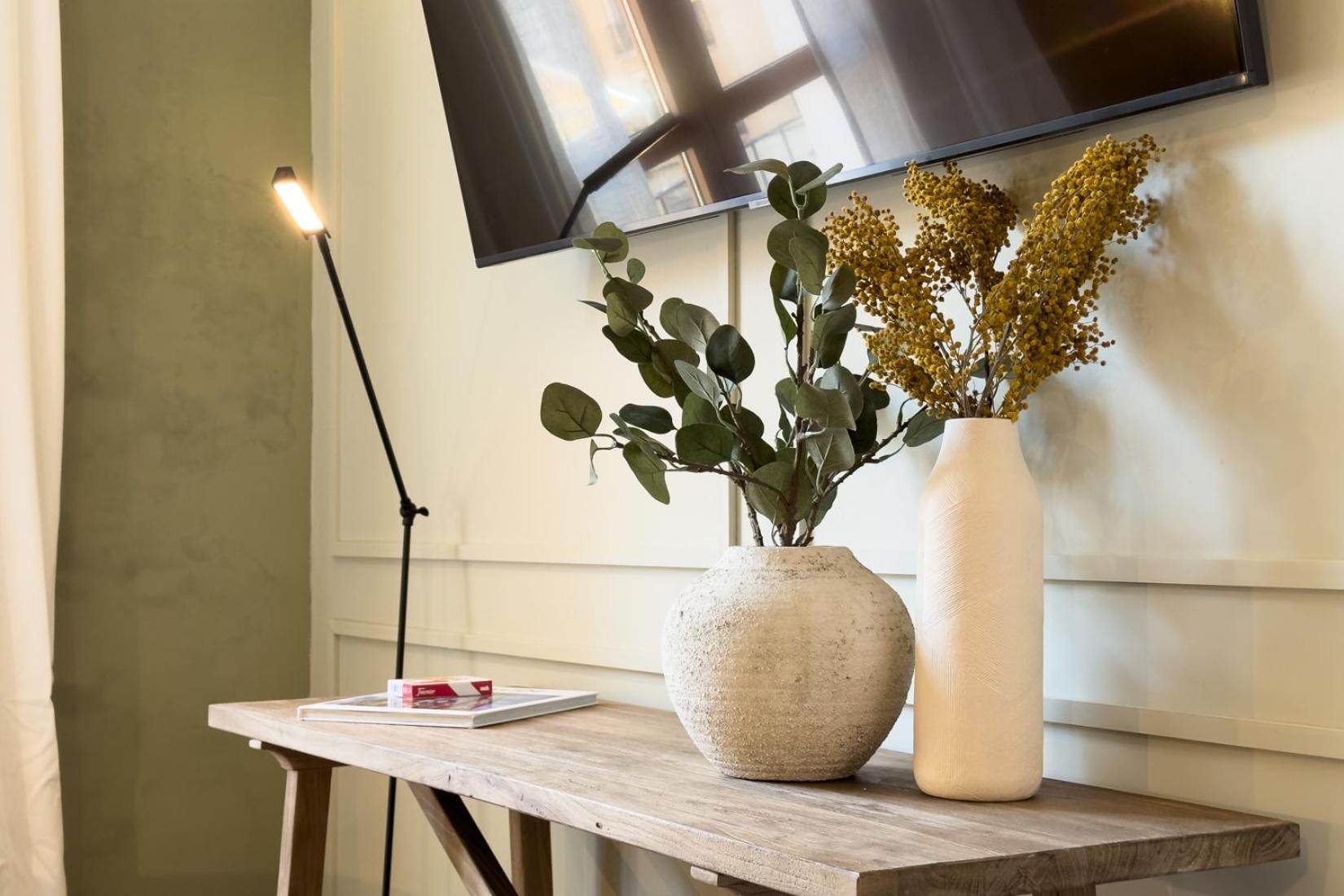 Appartement Oasis Near Picasso Museum Barcelona