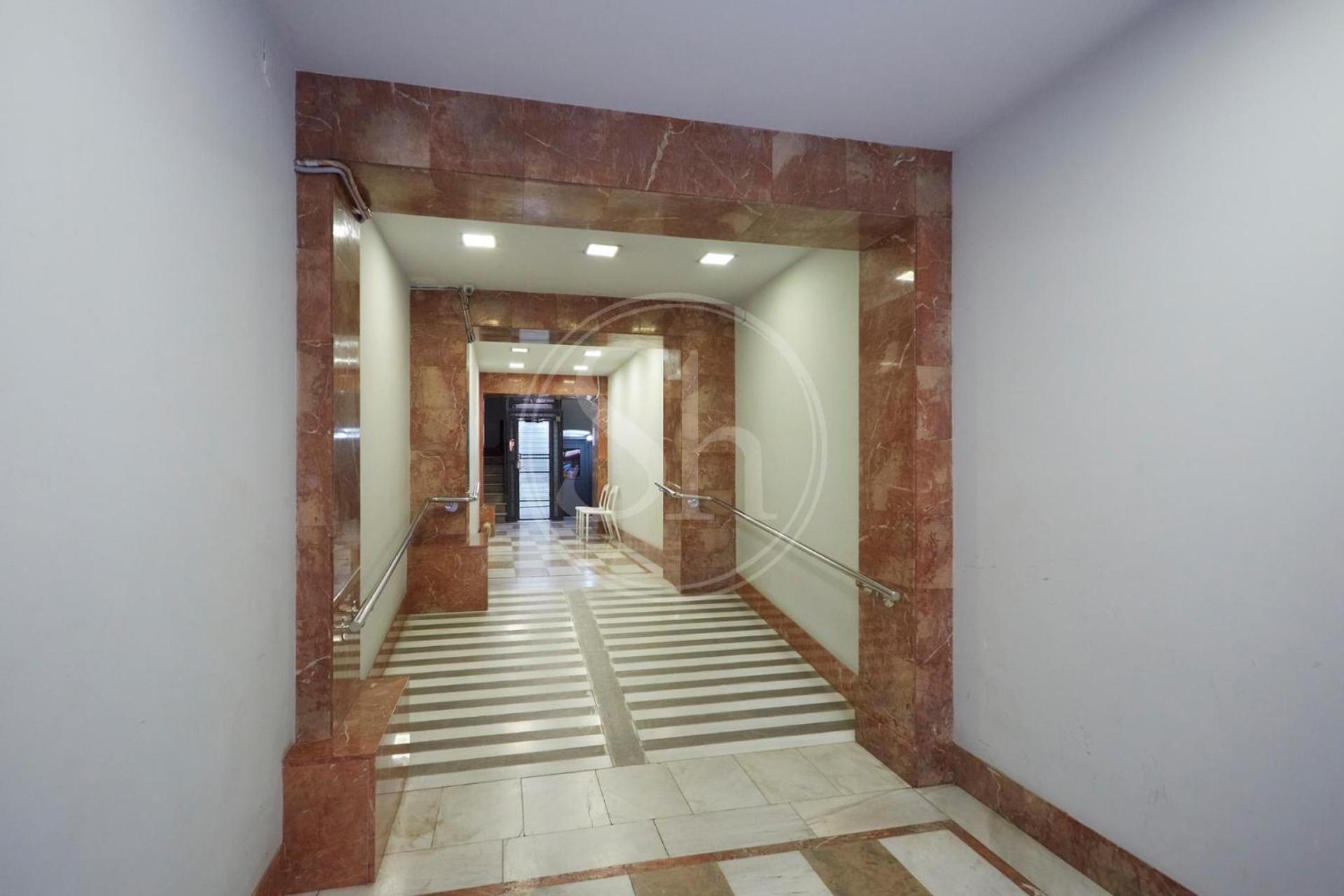 Appartement Hermoso Junto A La Sagrada Familia *