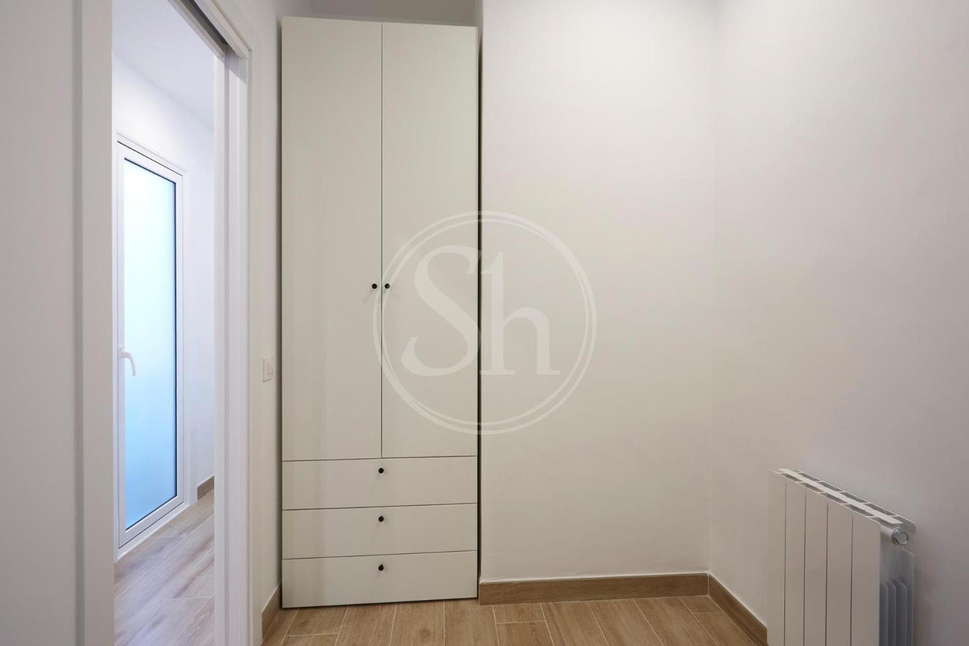 Hermoso Junto A La Sagrada Familia Appartement Barcelone