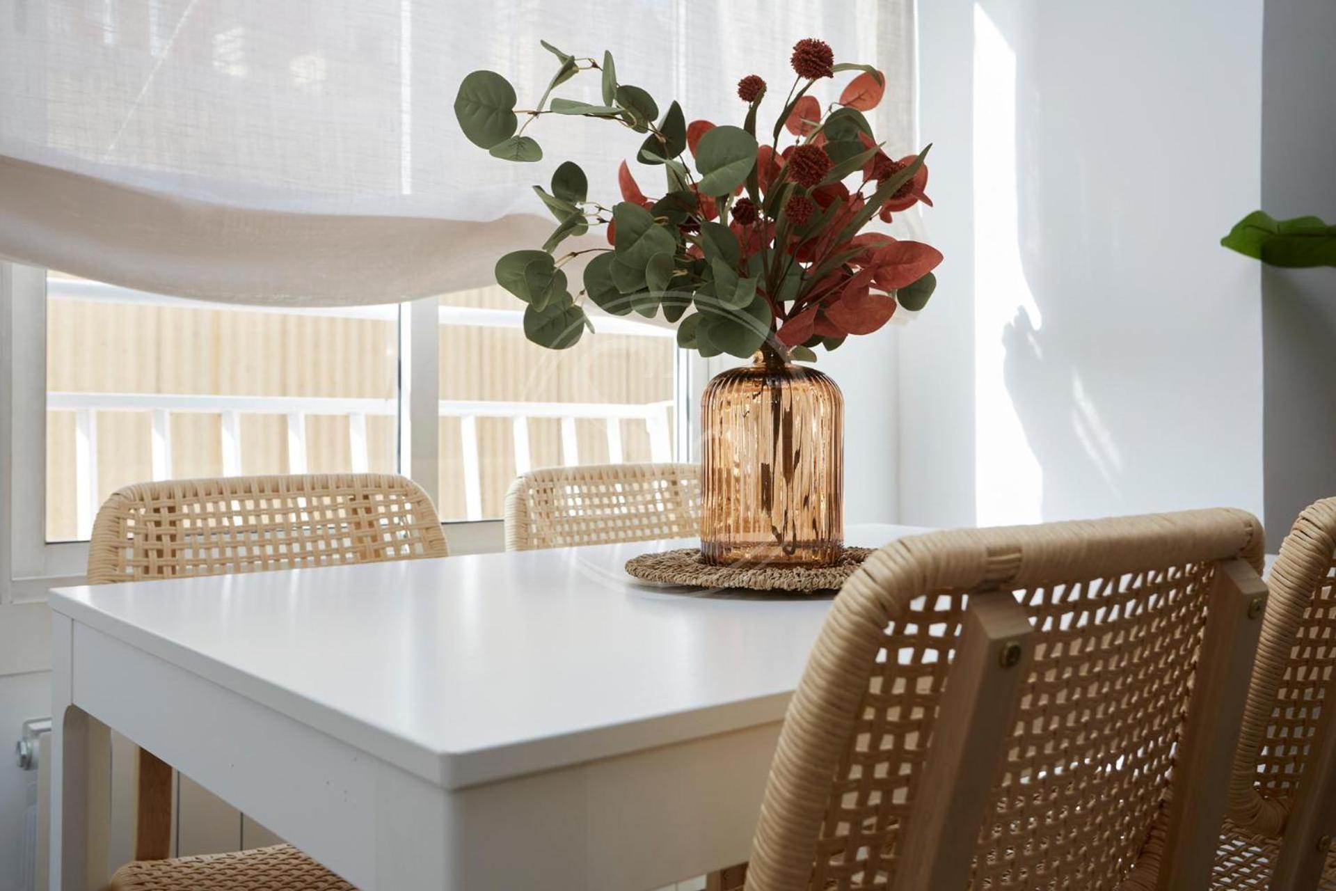 Appartement Hermoso Junto A La Sagrada Familia