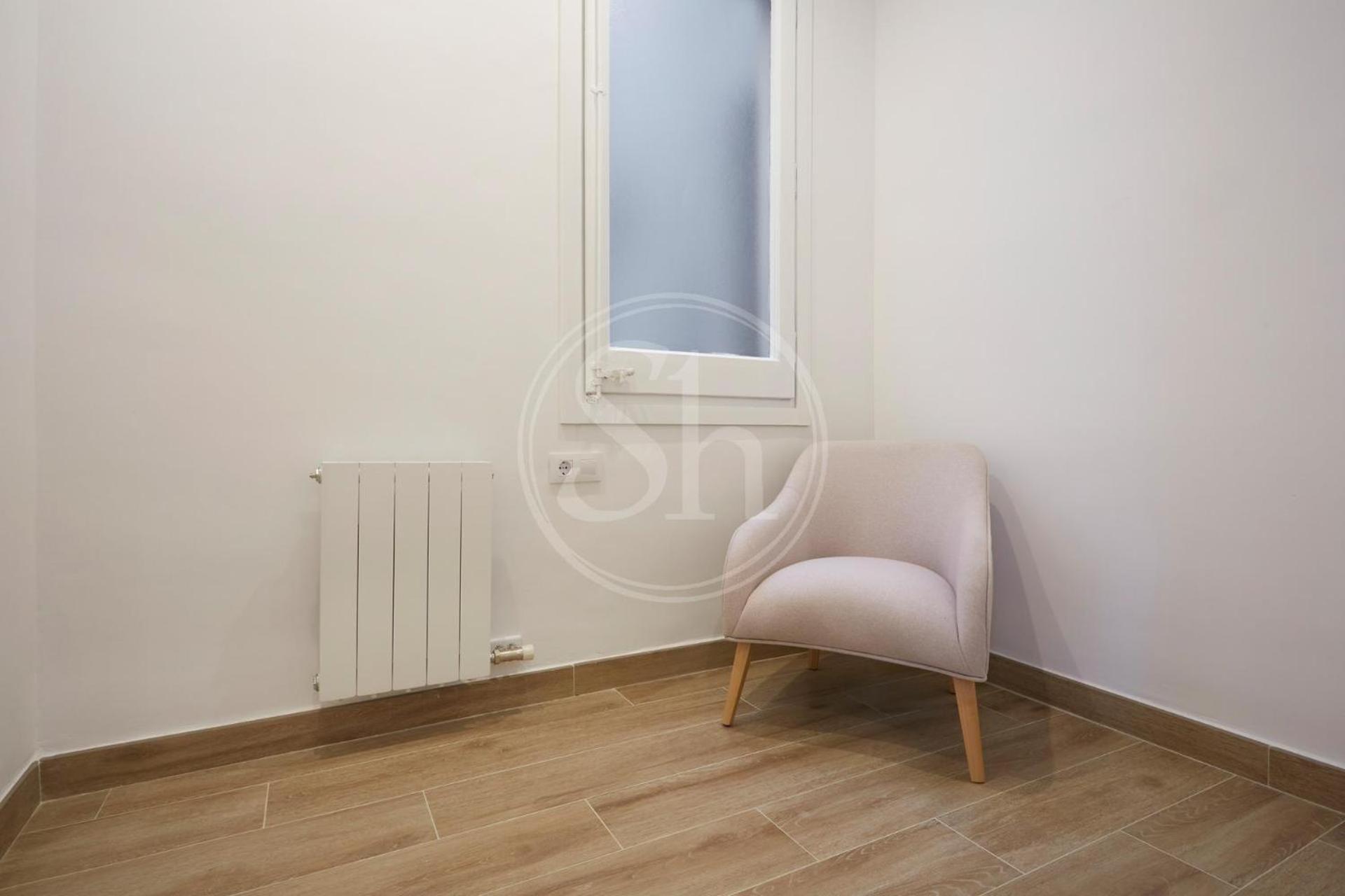 Appartement Hermoso Junto A La Sagrada Familia Barcelone