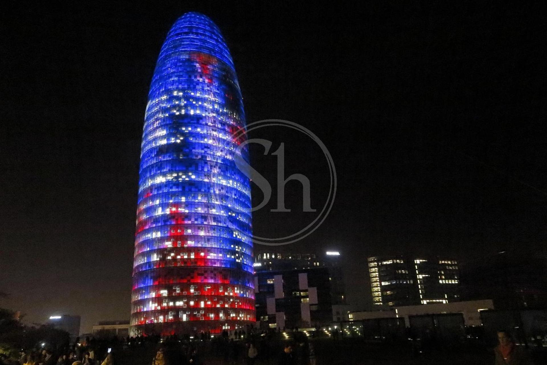 Appartement Hermoso Junto A La Sagrada Familia *