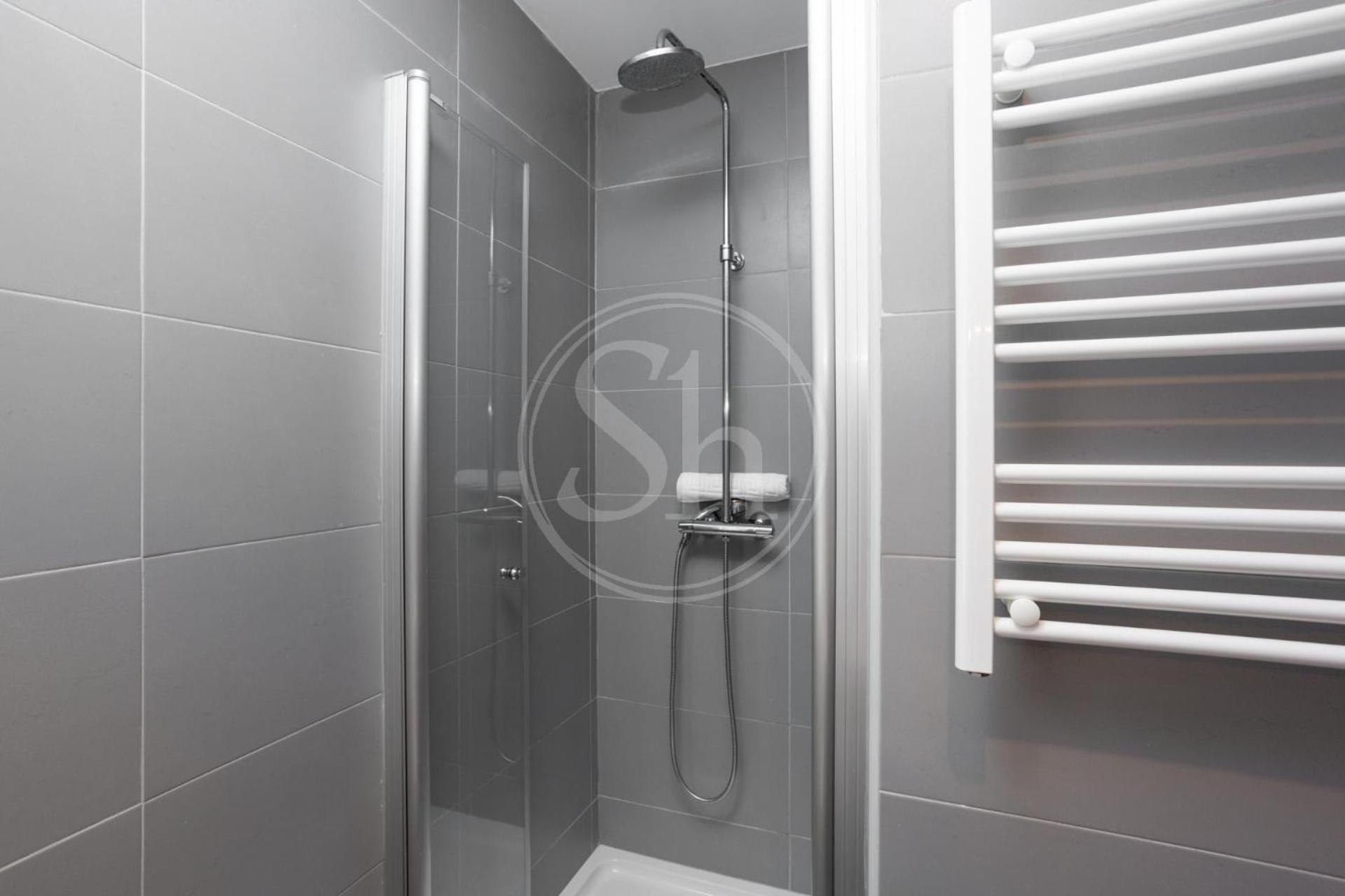 Zona Sagrada Familia I Appartement *