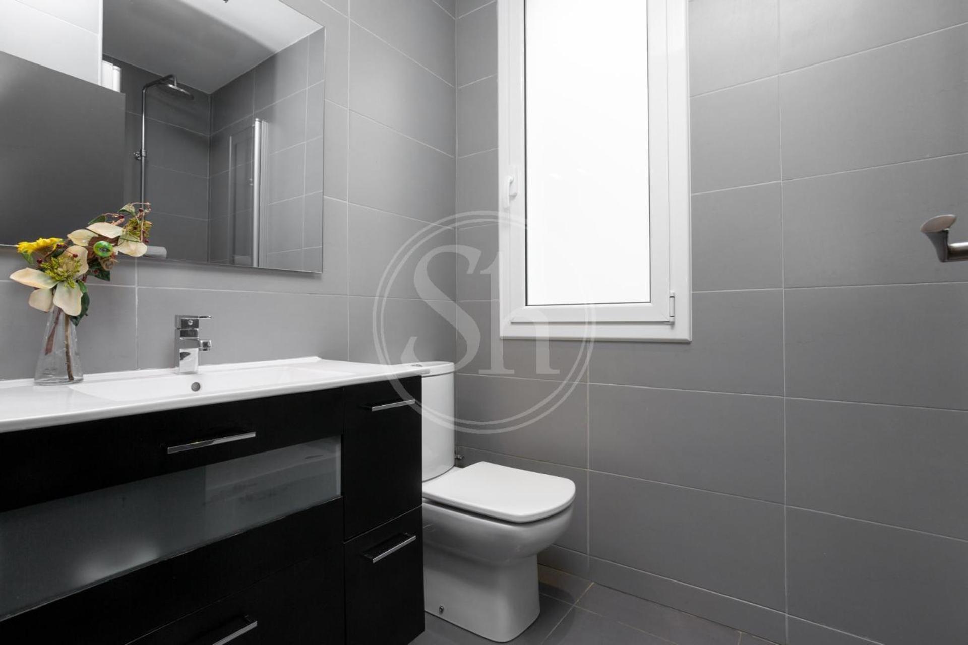 Zona Sagrada Familia I Apartment Barcelona