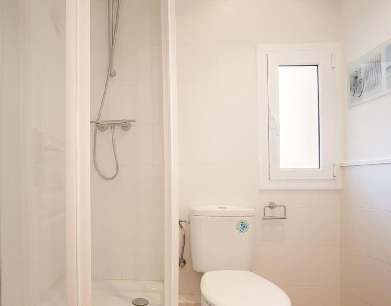 In 22 Close To The Apartment *