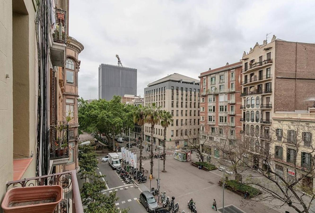 Appartement Exquisite&historic Flat With Rooftop *