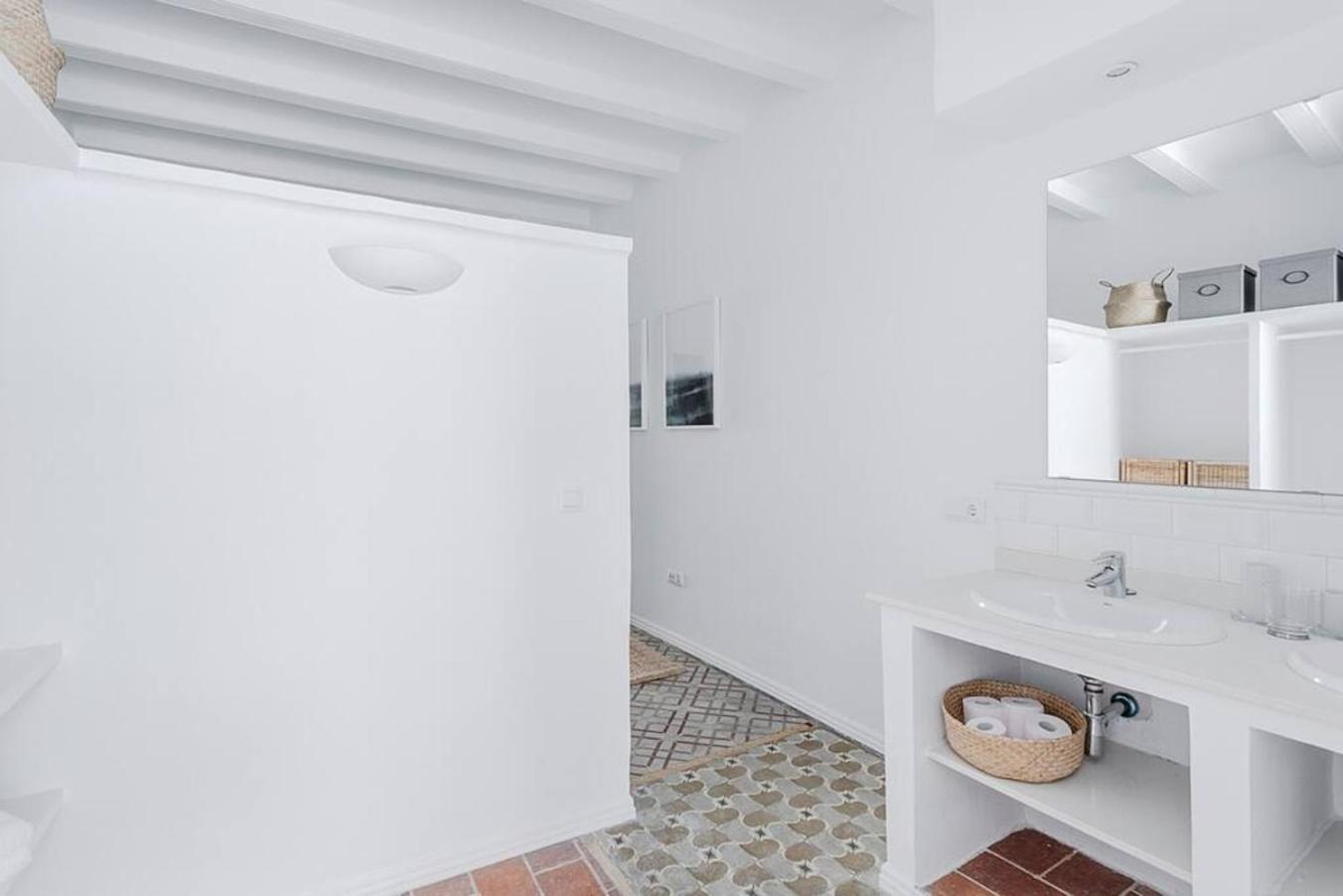Appartement Exquisite&historic Flat With Rooftop