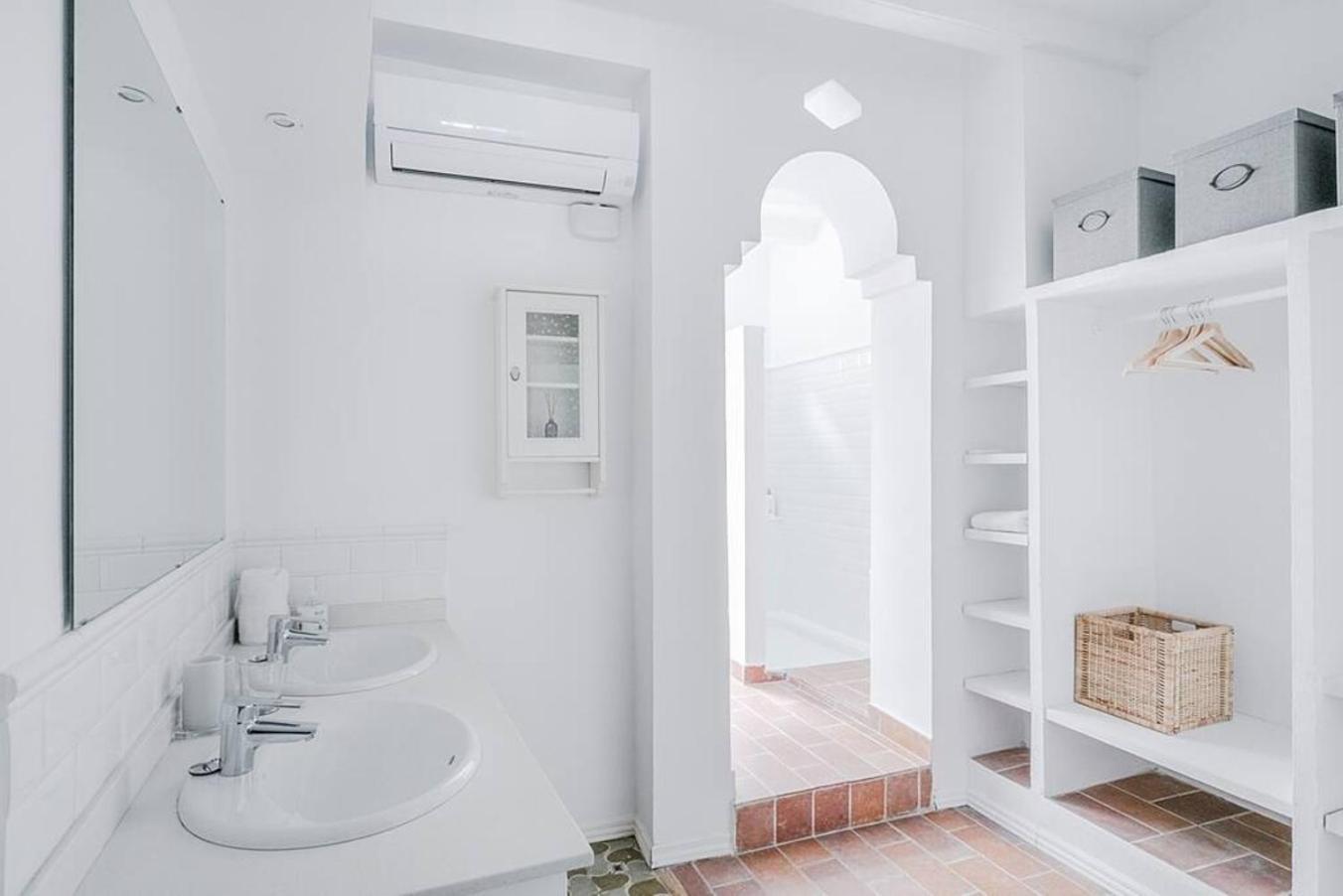 Exquisite&historic Flat With Rooftop *