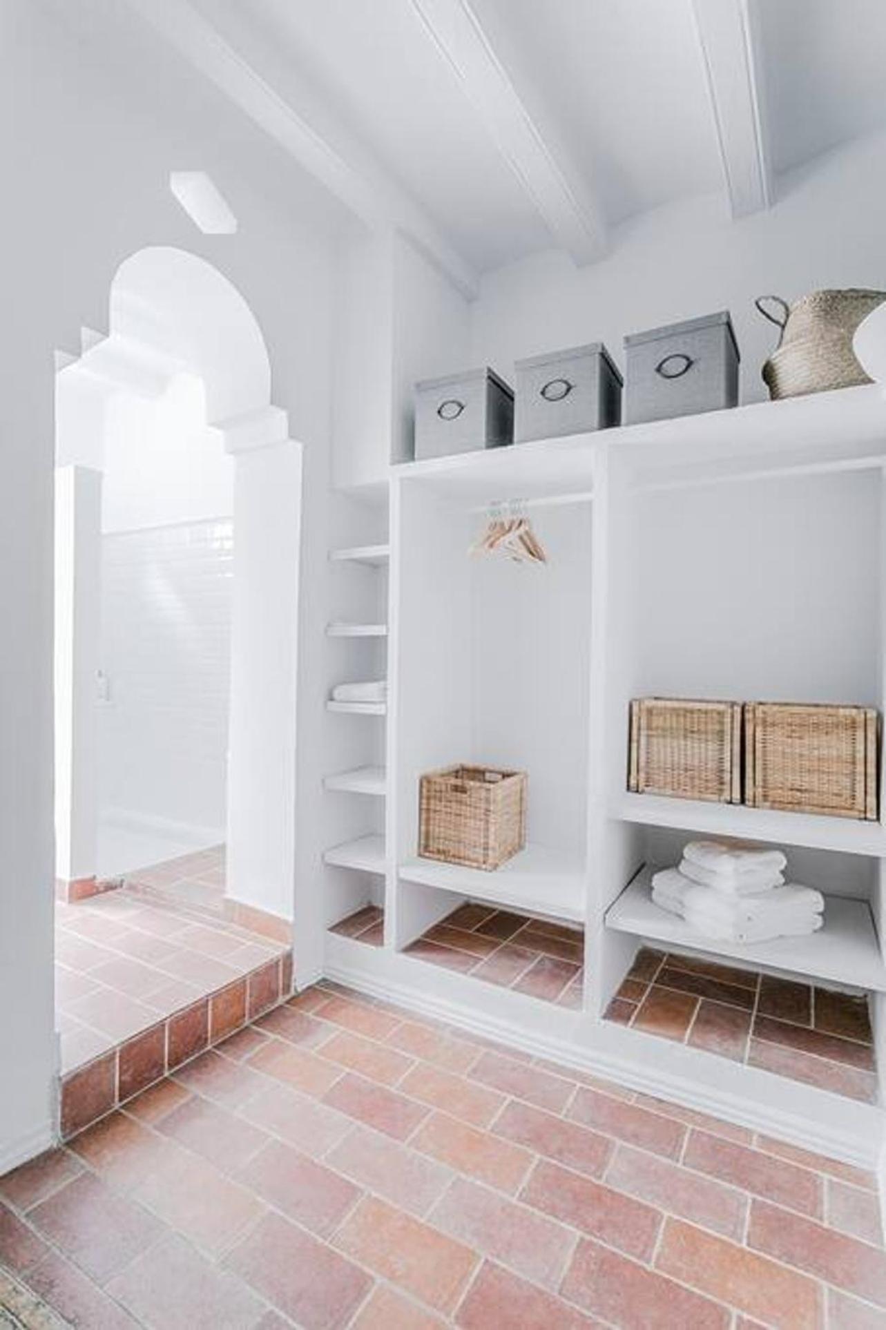 Appartement Exquisite&historic Flat With Rooftop Barcelone