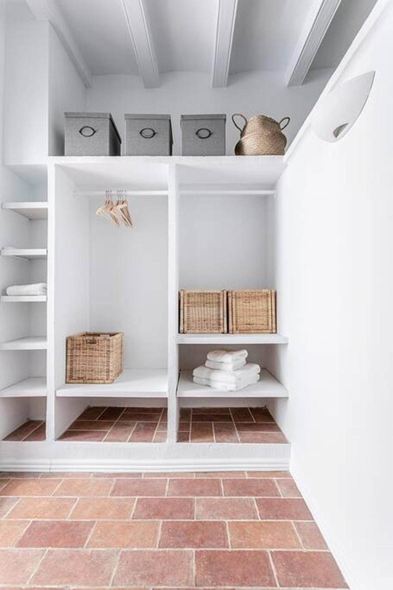Appartement Exquisite&historic Flat With Rooftop