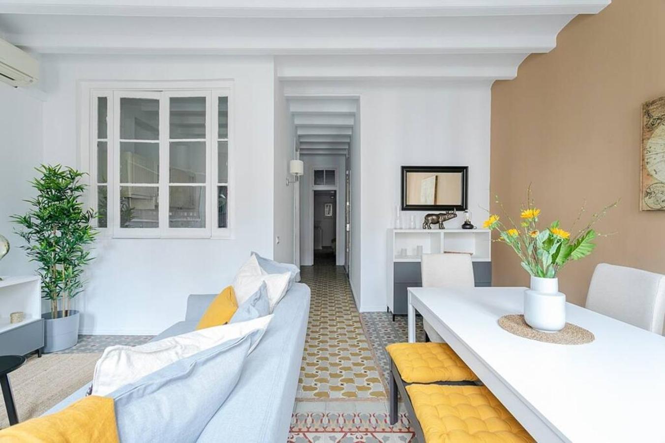 Appartement Exquisite&historic Flat With Rooftop