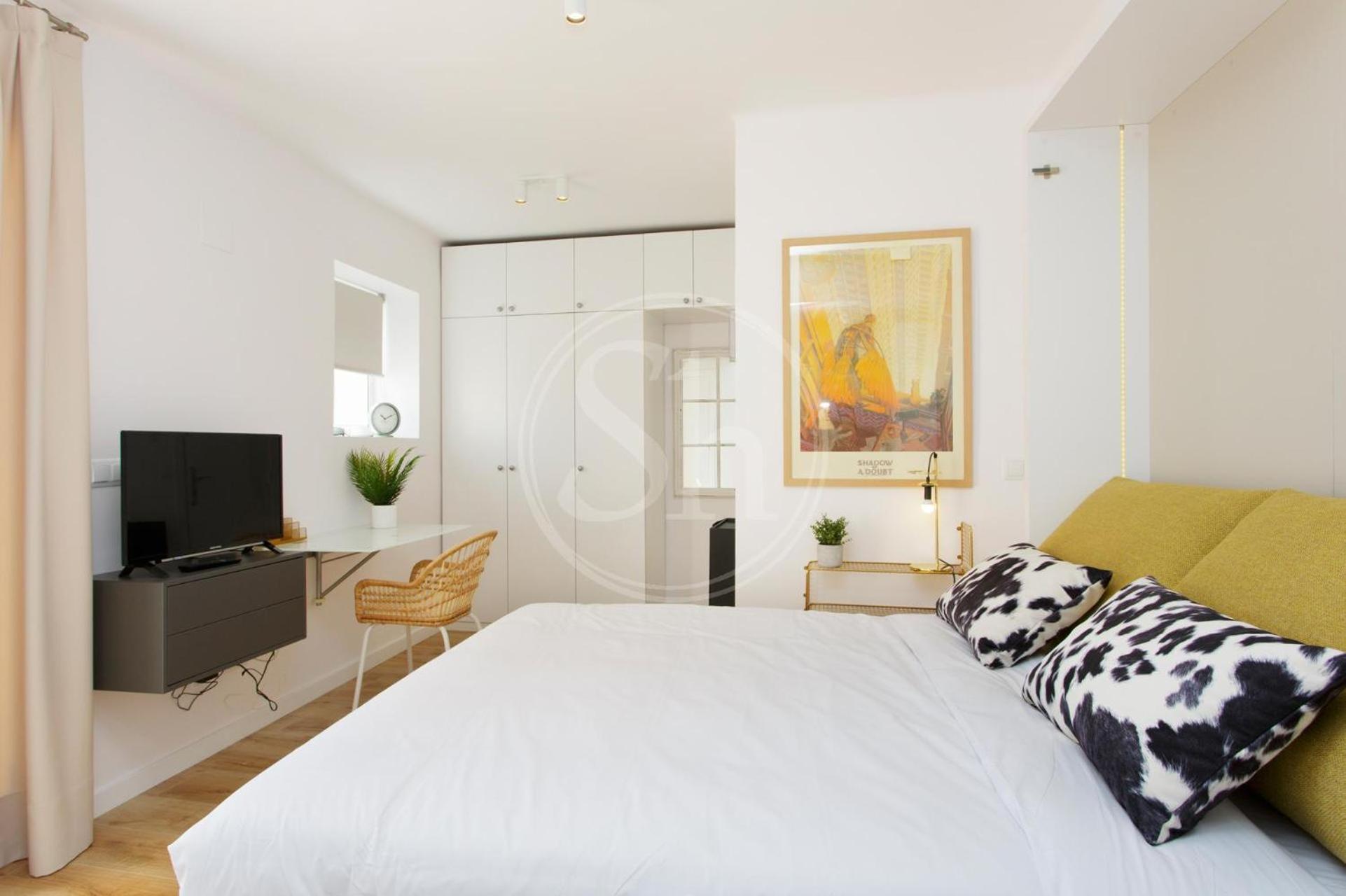 Appartement Beautiful Guinardo