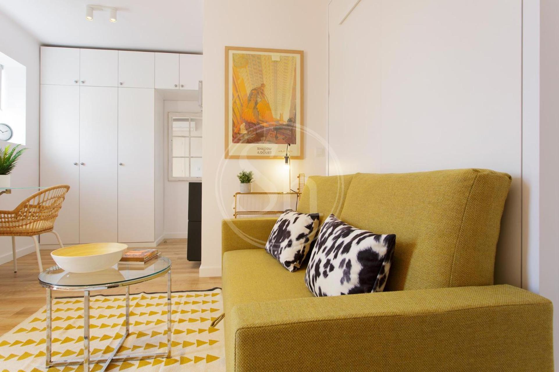 Appartement Beautiful Guinardo