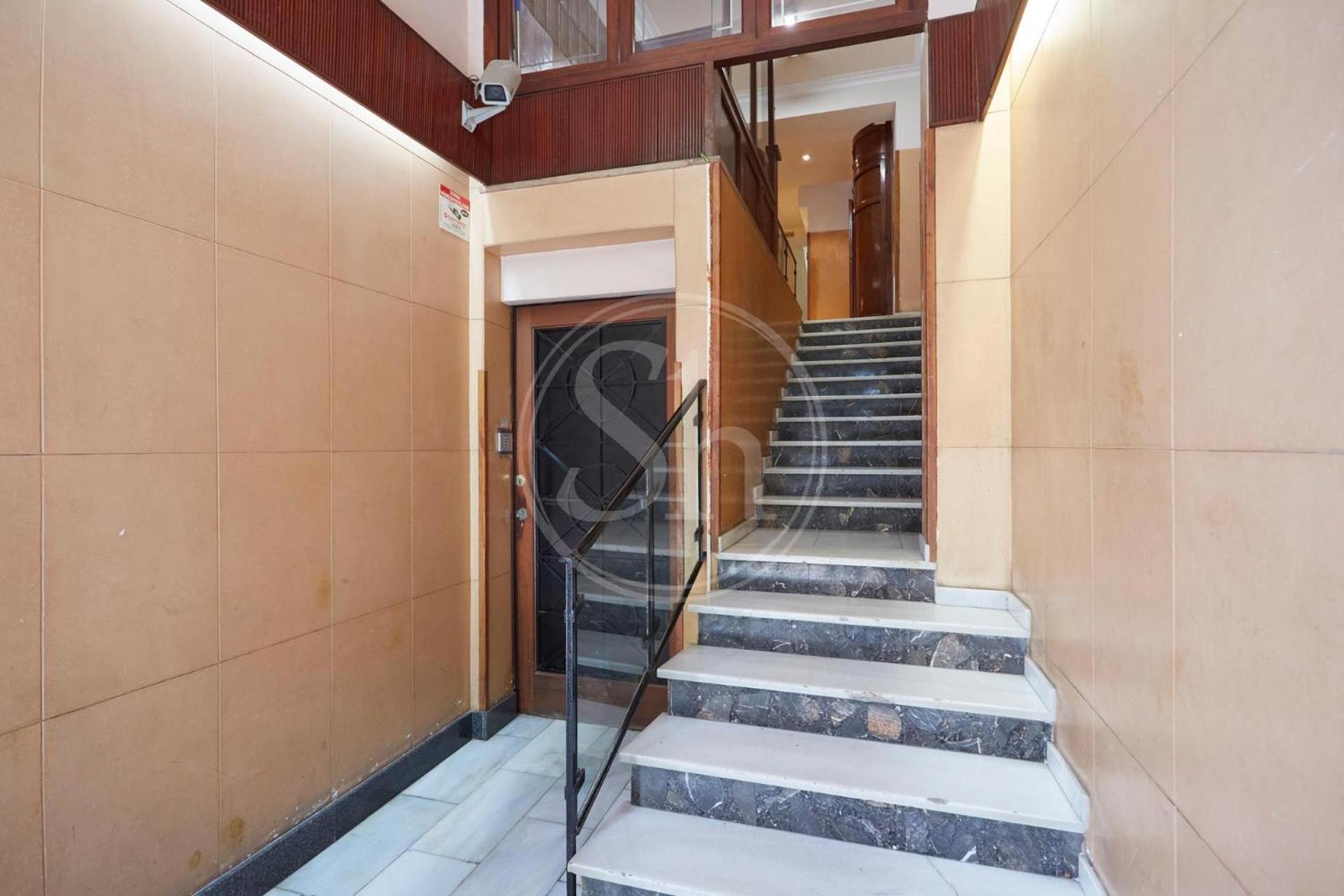 Appartement Moderno Estudio En Eixample Barcelone