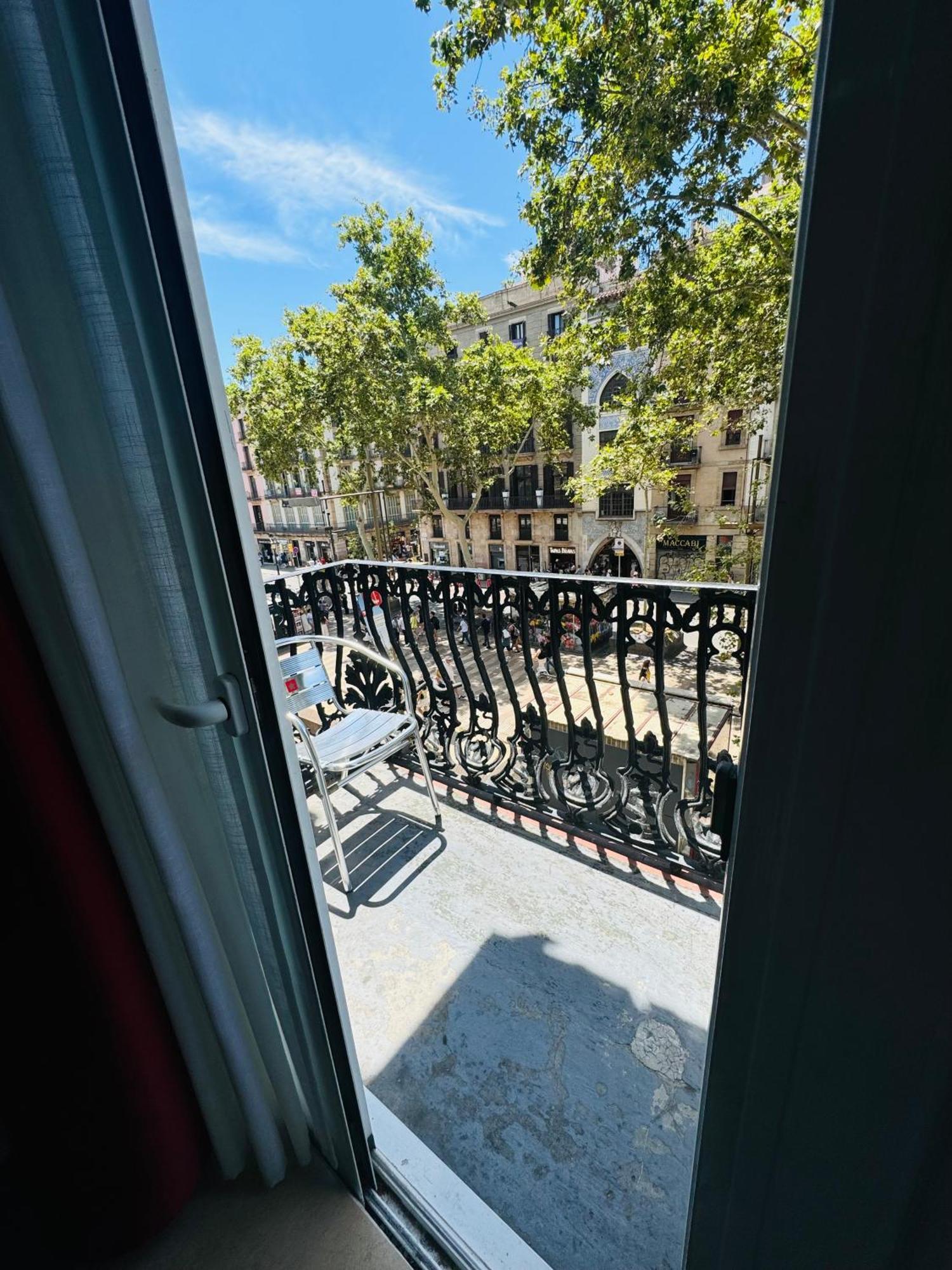 Maison d'hôtes Mont Thabor 2*