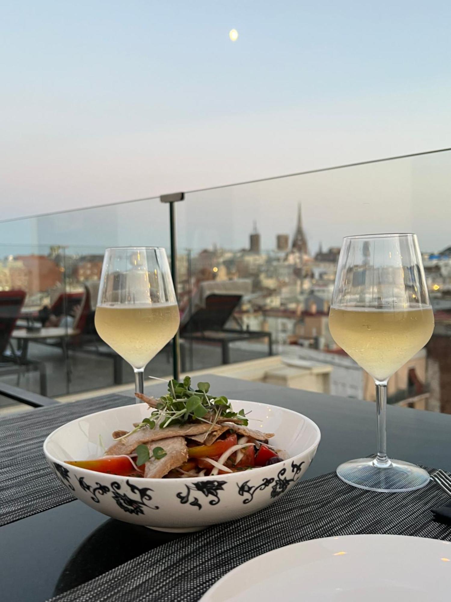 Yurbban Passage Hotel&spa