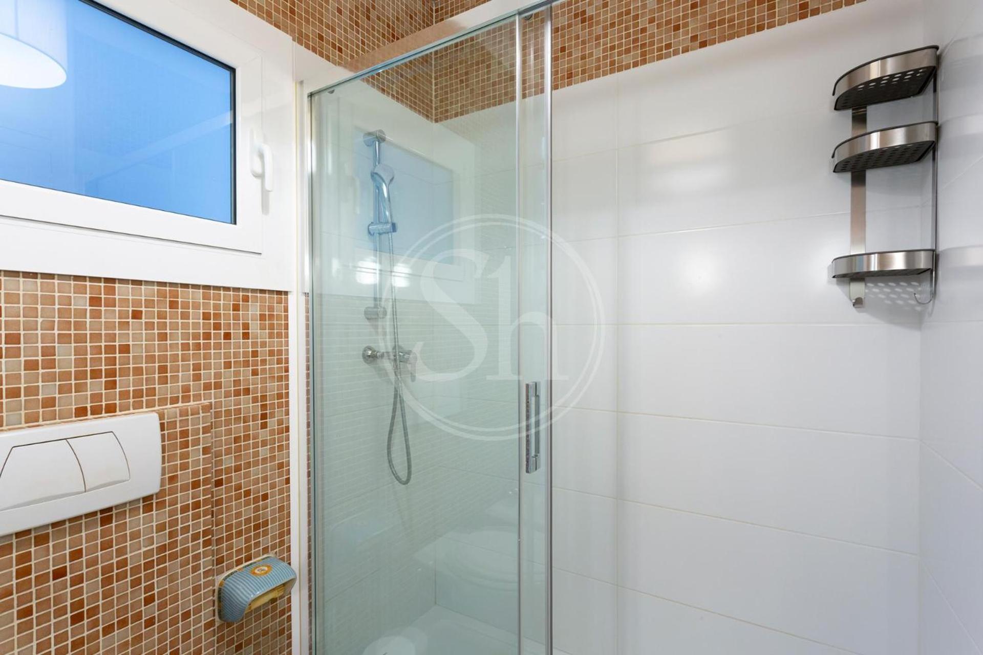 Comodo Piso En Eixample Appartement *