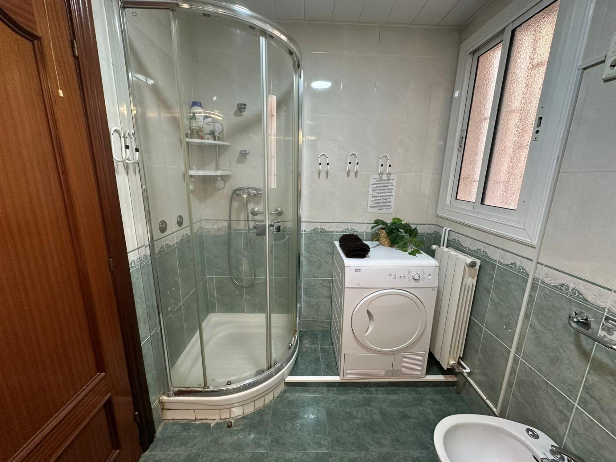 Bed & Breakfast Valencia