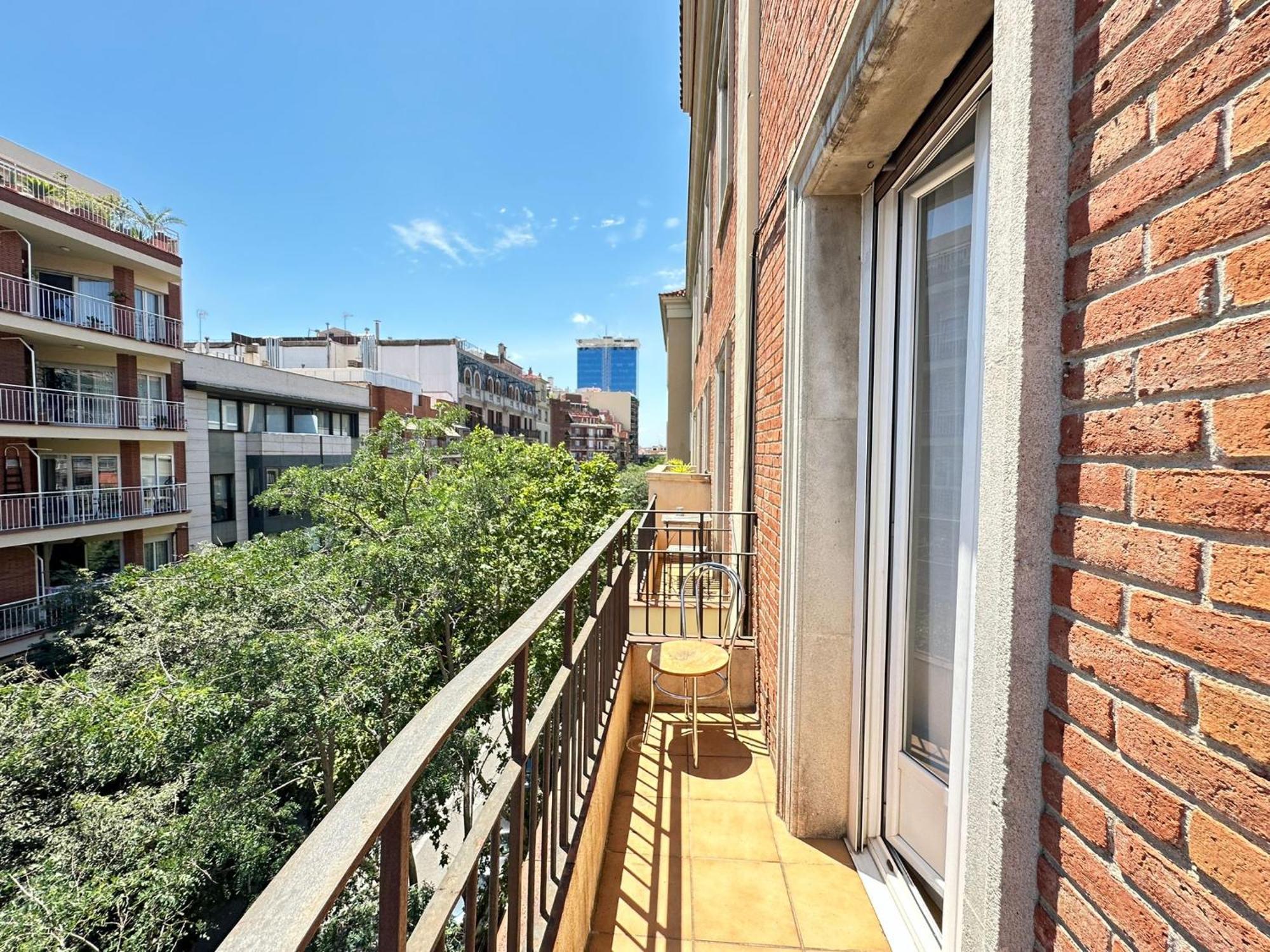 Bed & Breakfast Valencia