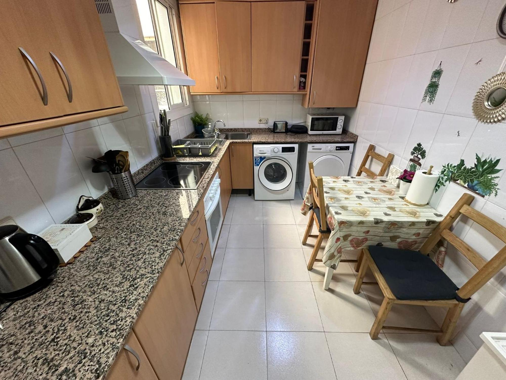 Tetu Bed & Breakfast