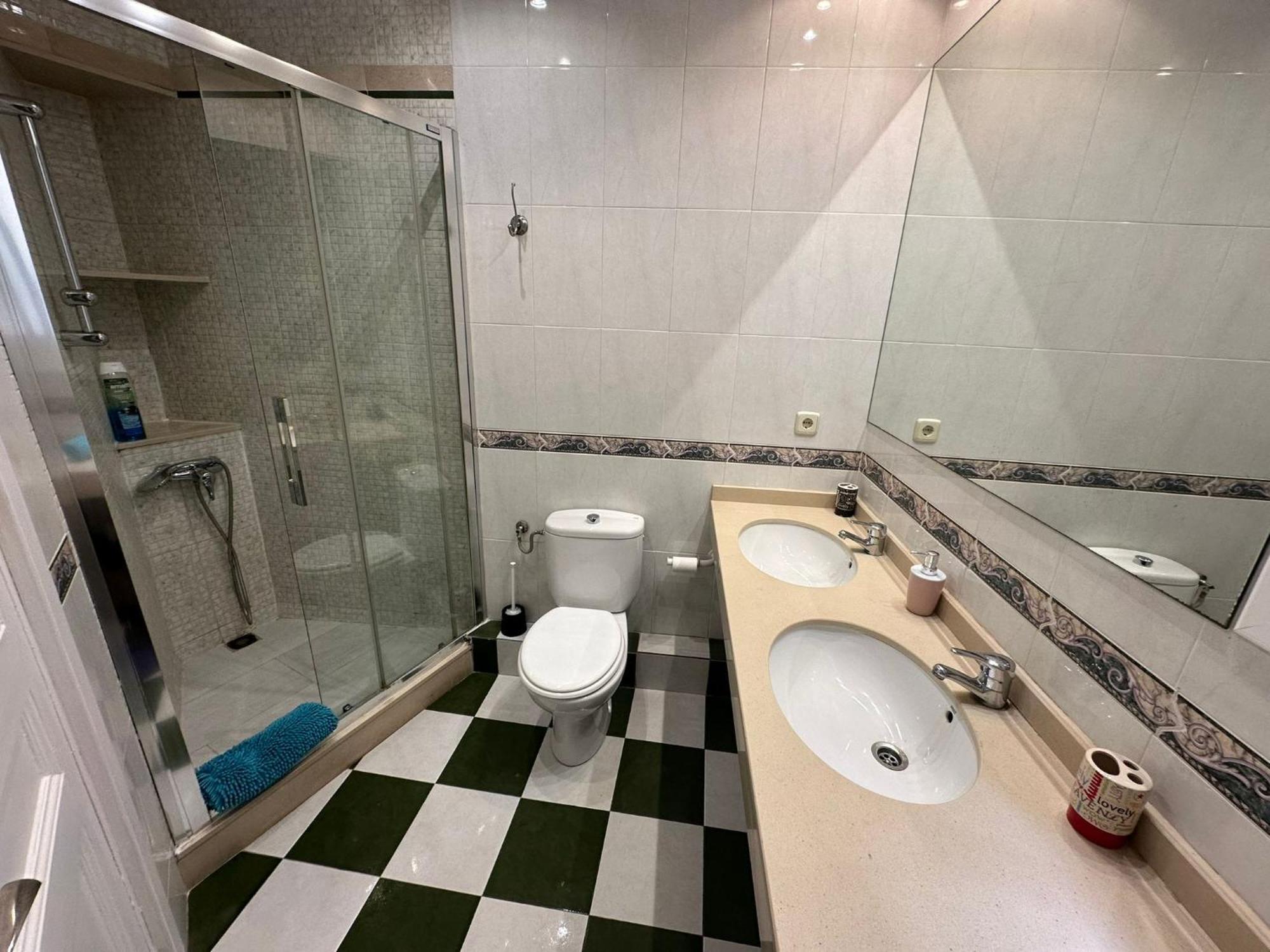Tetu Bed & Breakfast Barcelona