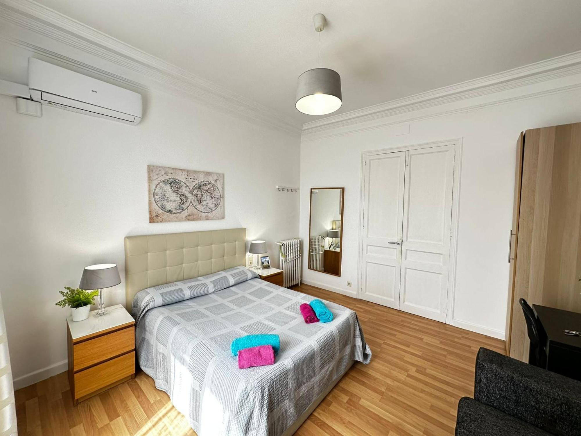 Bed & Breakfast Tetu