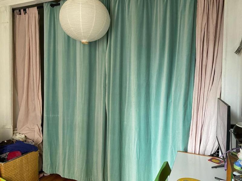 Apartment Habitacion Grande Y Luminosa En Las Ramblas Barcelona