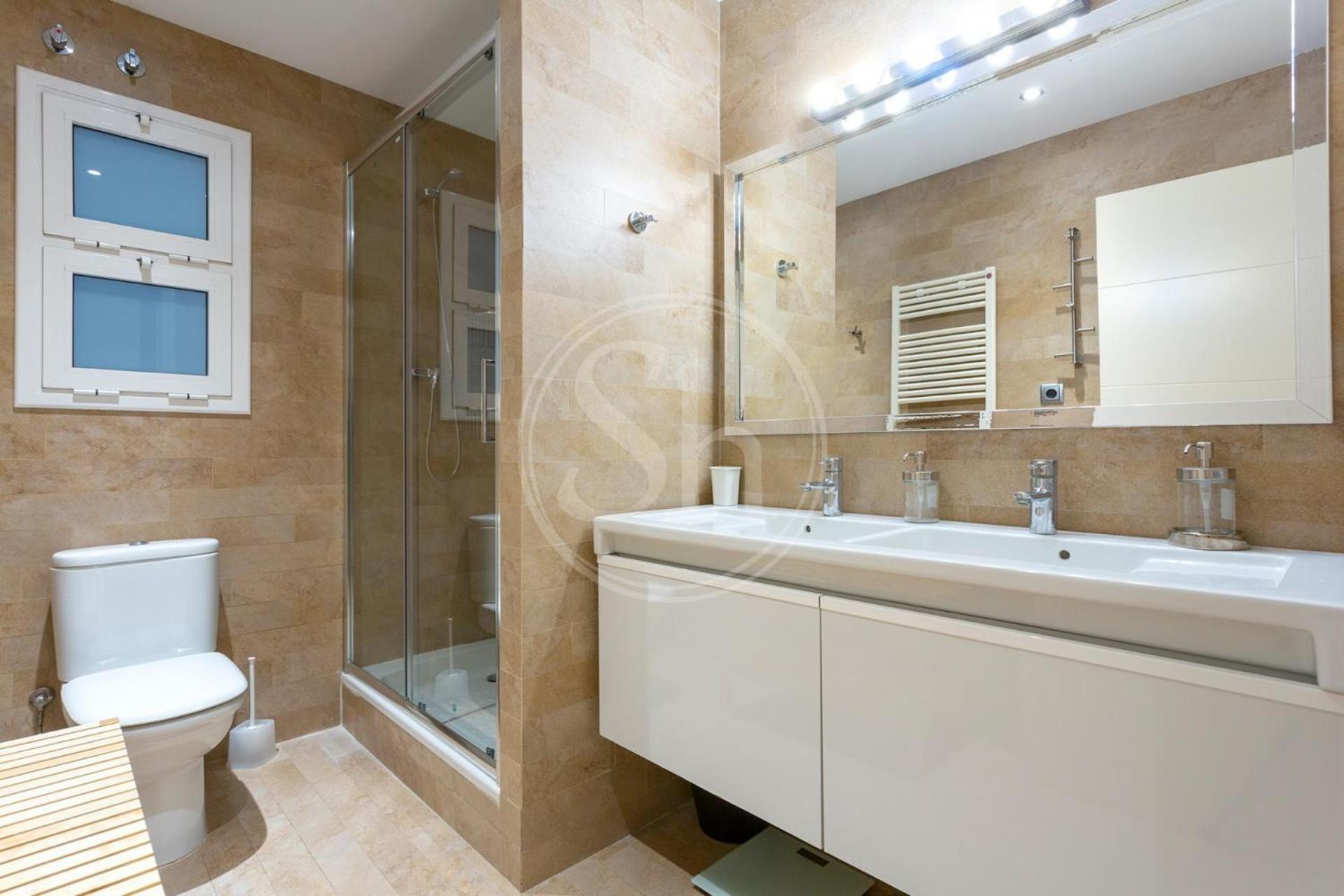 Appartement Bonito Cerca De La Sagrada Familia