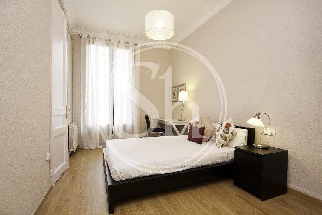 Centar Arago Rambla