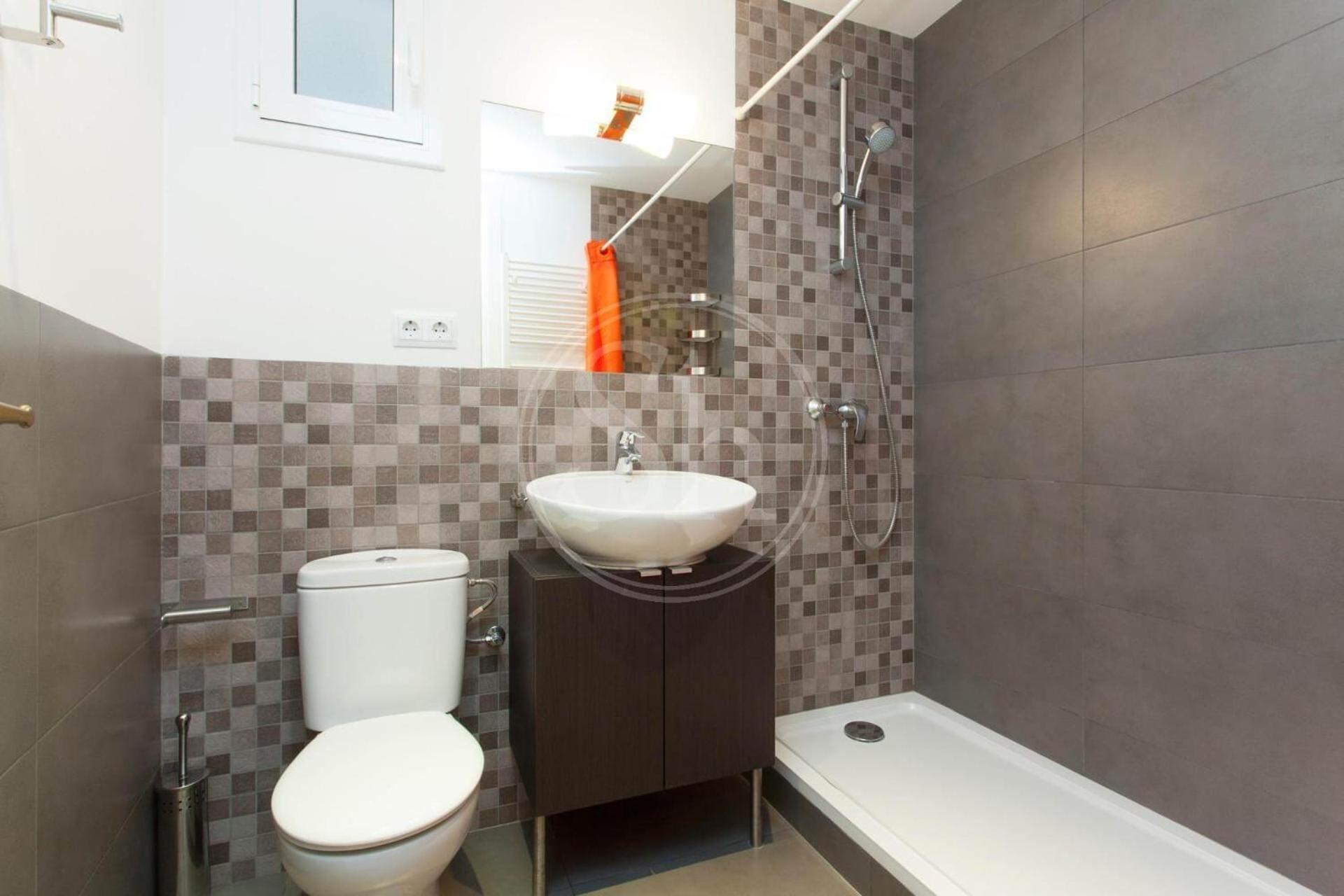 Appartement 4