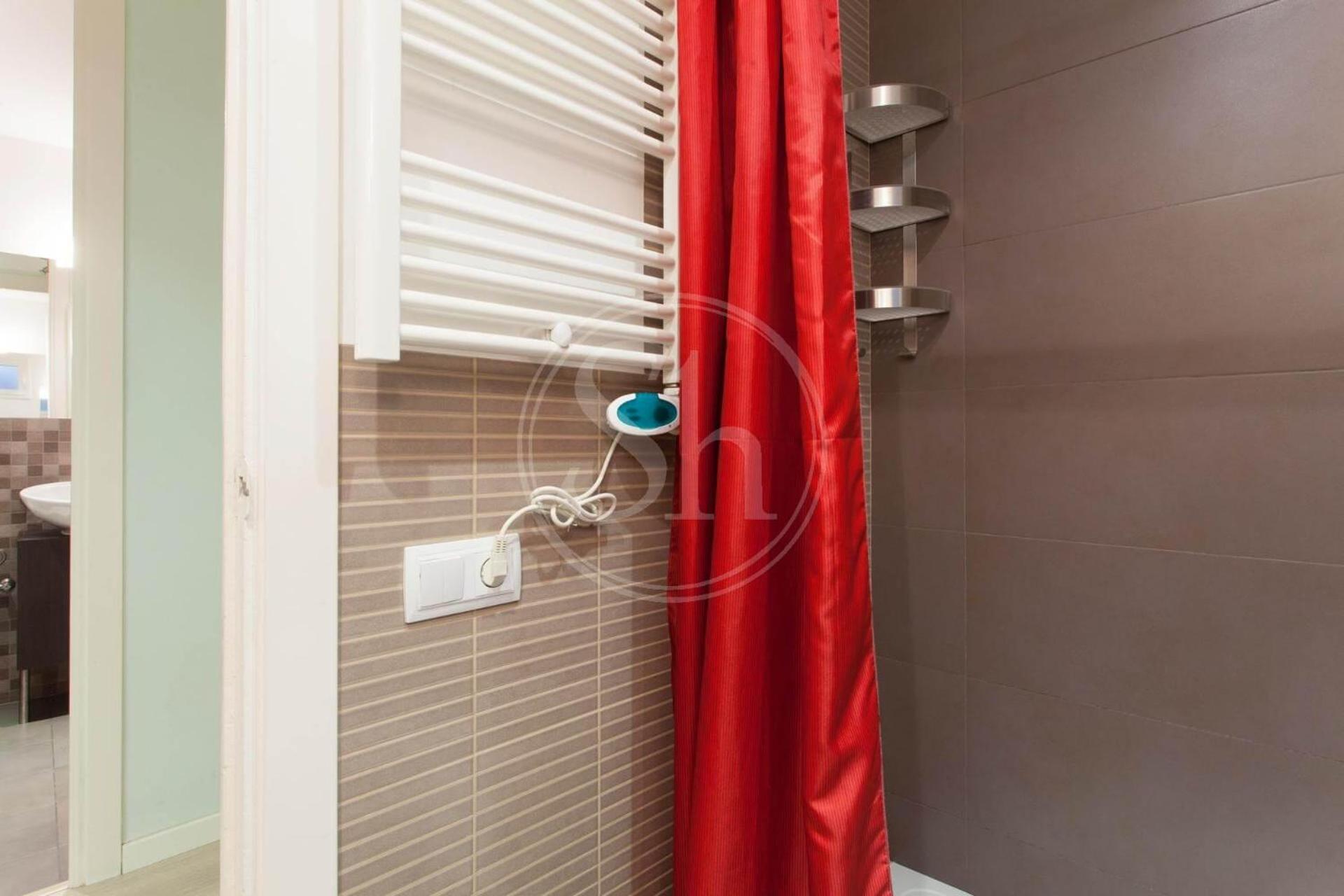 4 Appartement